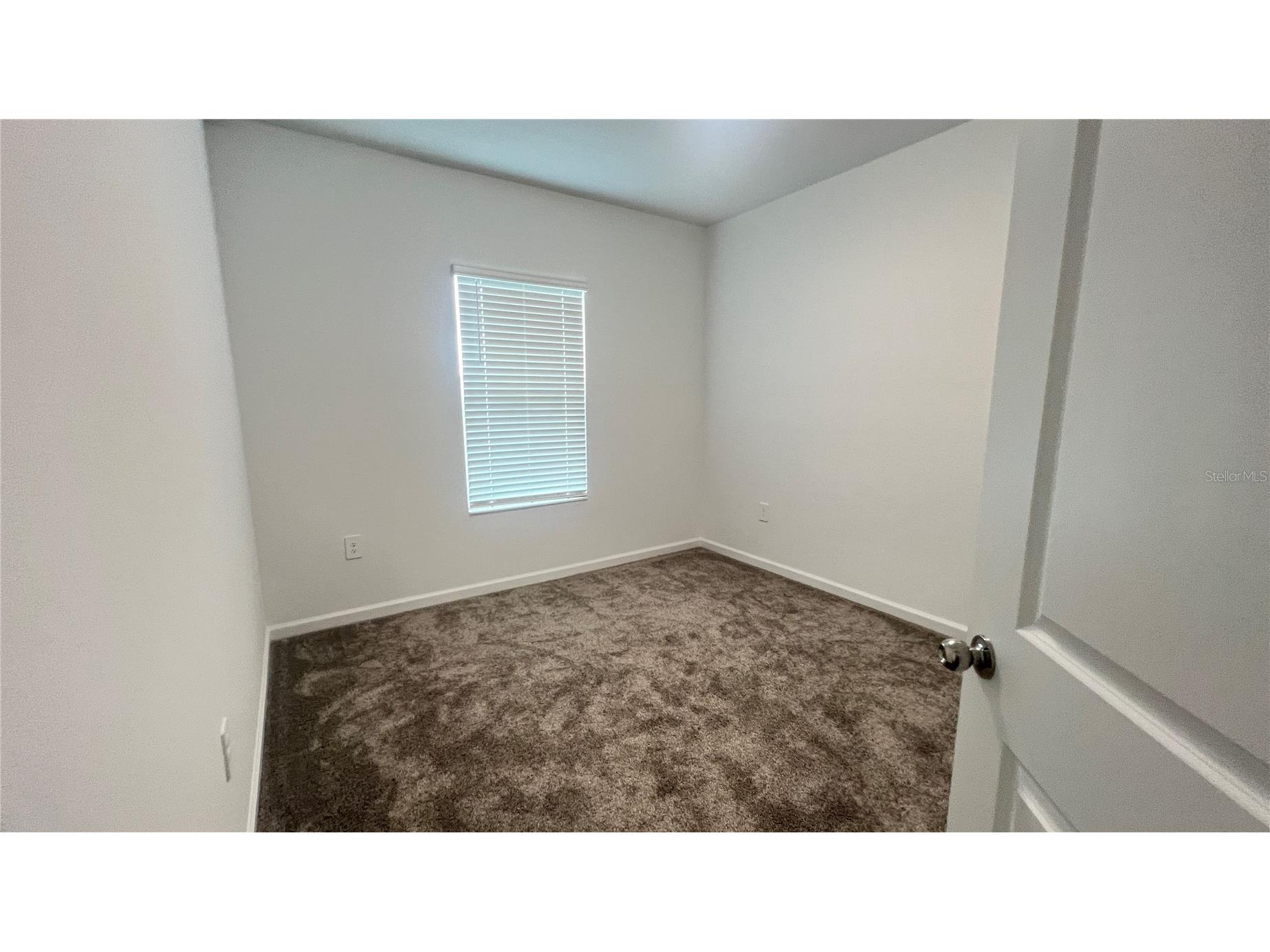 2821 Pierr Street Davenport FL 33837 S5143428 image26