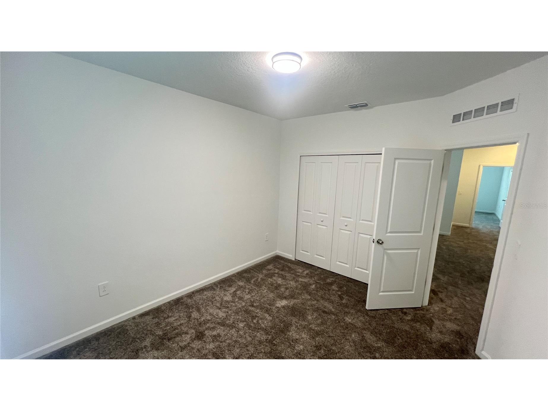 2821 Pierr Street Davenport FL 33837 S5143428 image27