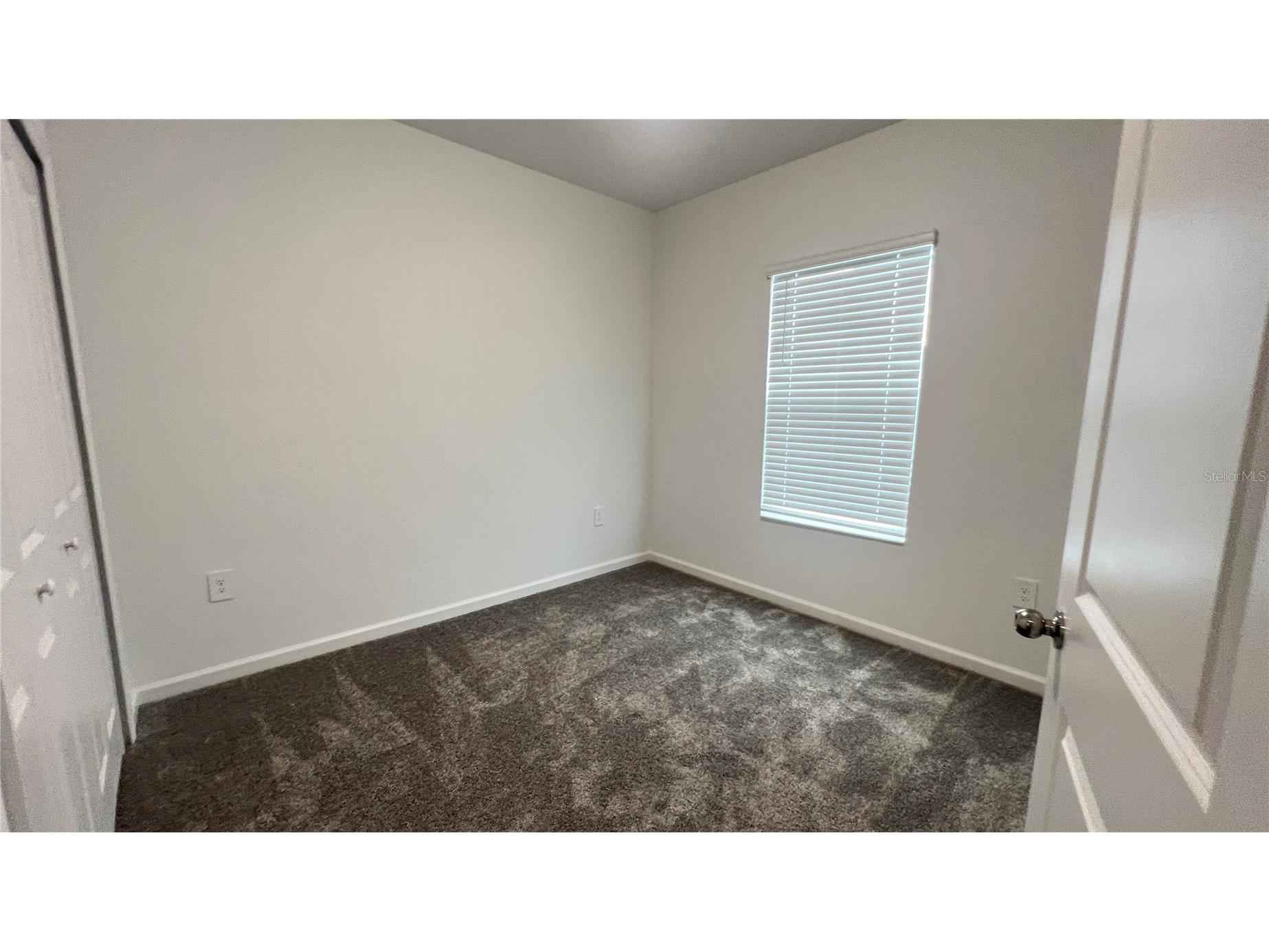 2821 Pierr Street Davenport FL 33837 S5143428 image28