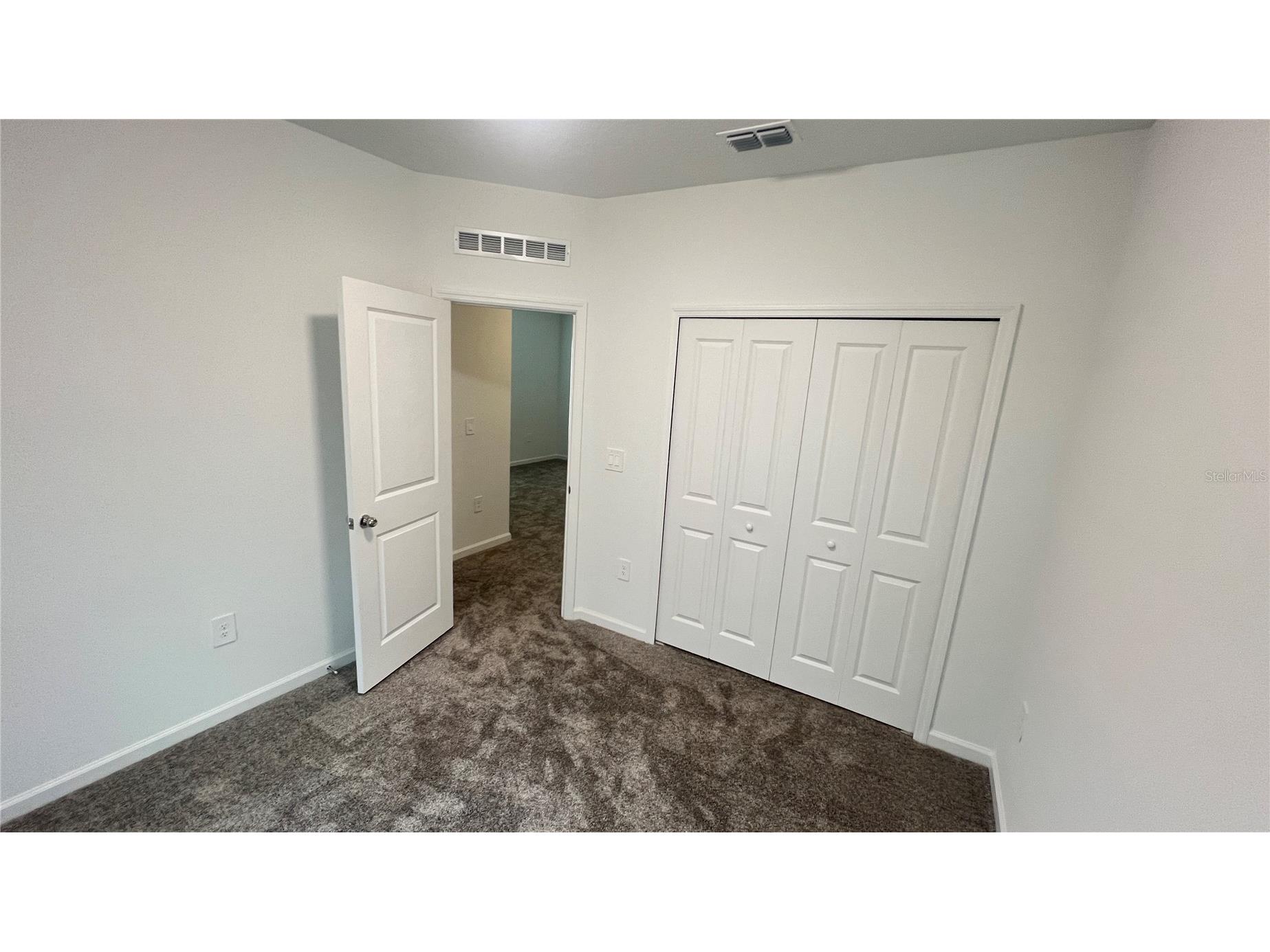 2821 Pierr Street Davenport FL 33837 S5143428 image29