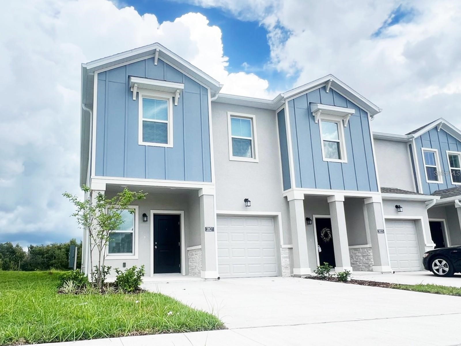 2821 Pierr Street Davenport FL 33837 S5143428 image3