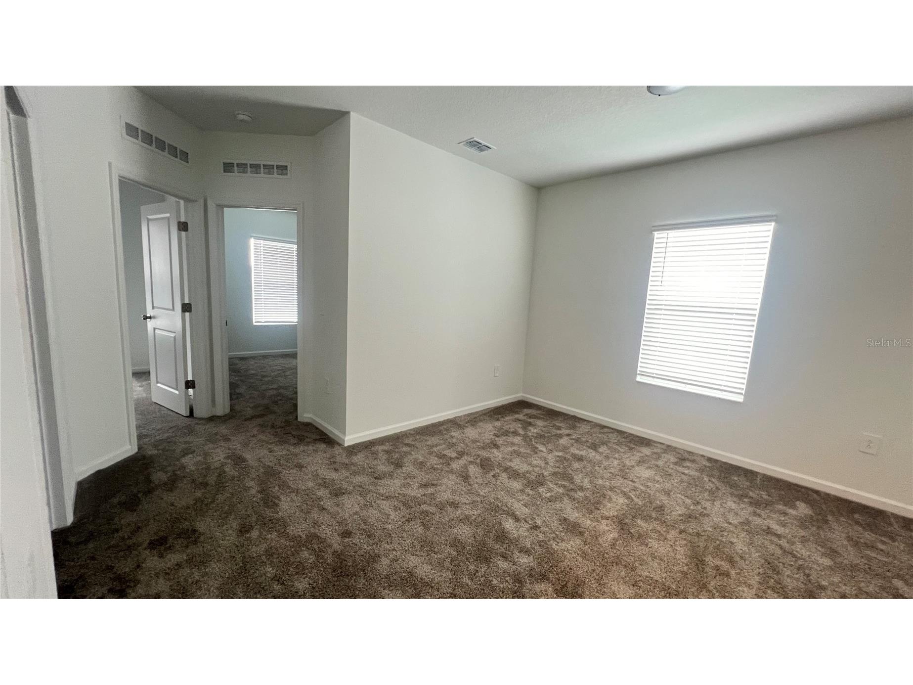 2821 Pierr Street Davenport FL 33837 S5143428 image30