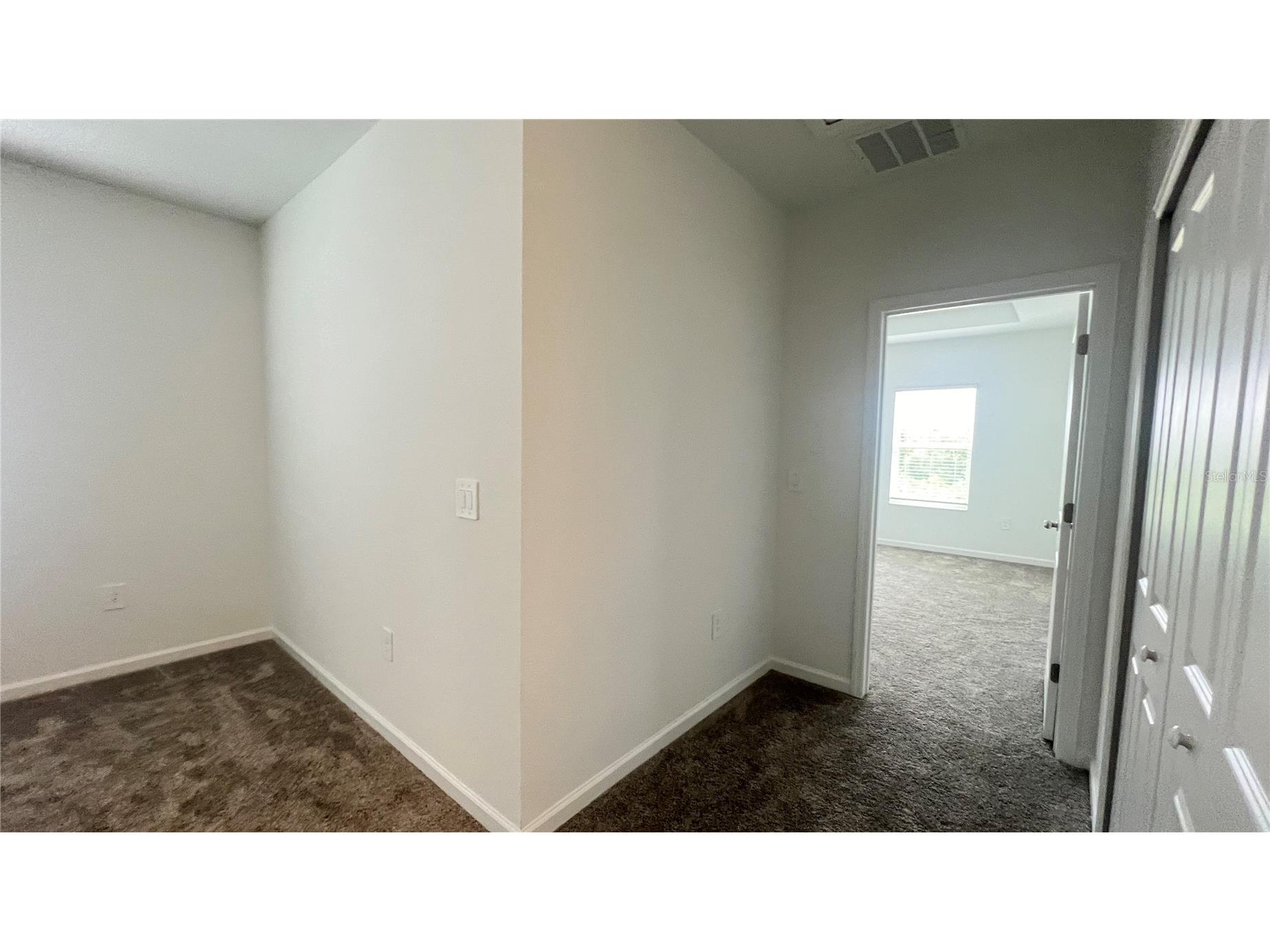 2821 Pierr Street Davenport FL 33837 S5143428 image31