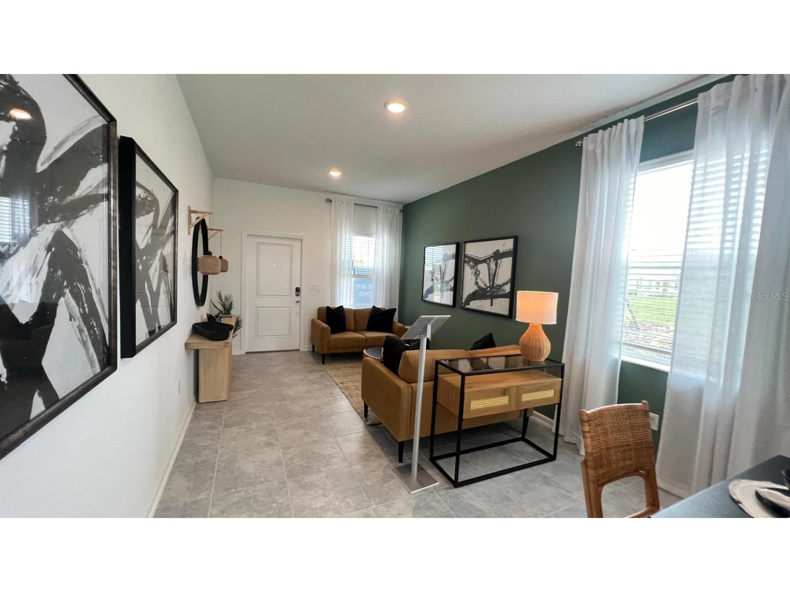 2821 Pierr Street Davenport FL 33837 S5143428 image32