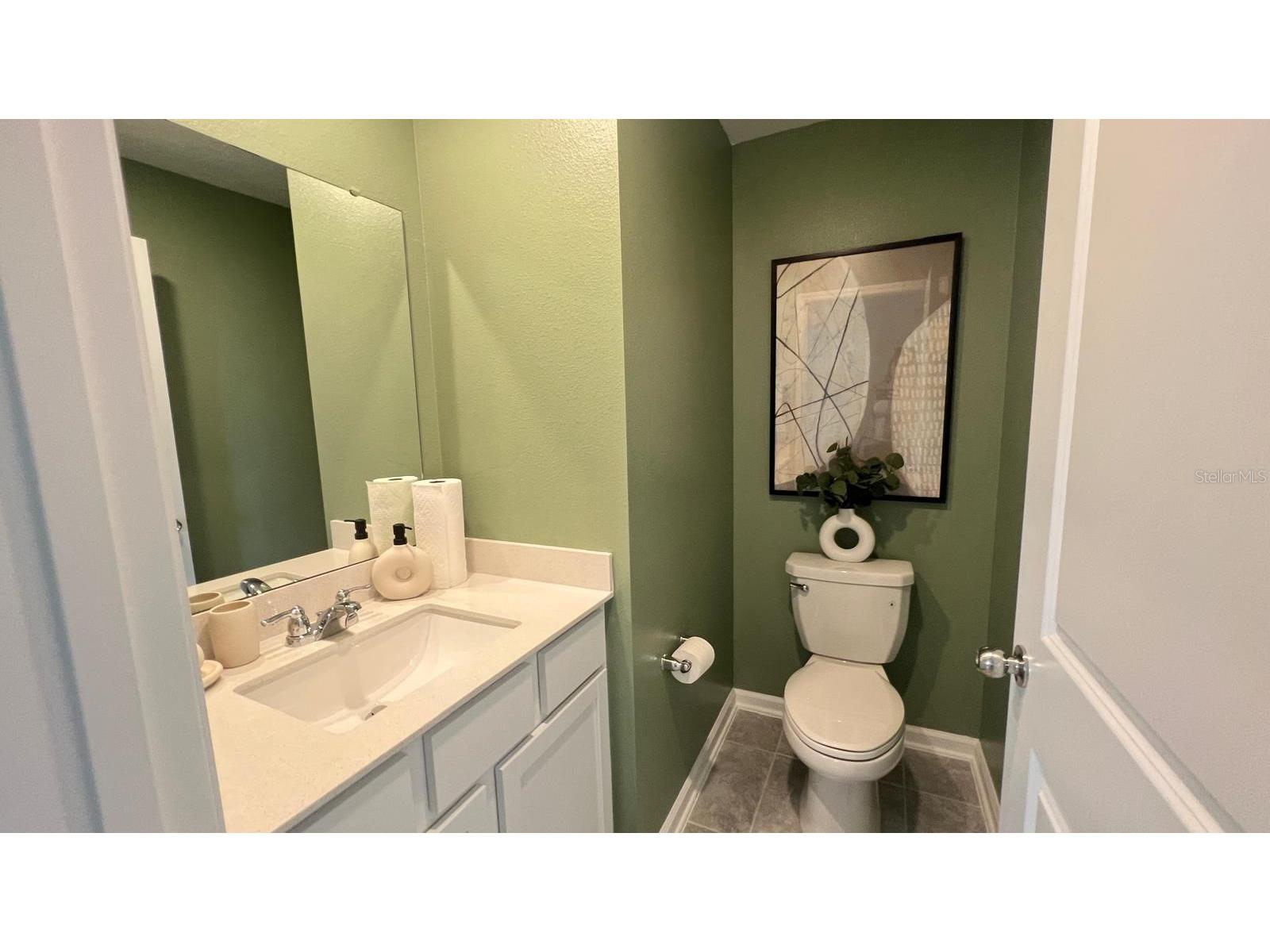 2821 Pierr Street Davenport FL 33837 S5143428 image33