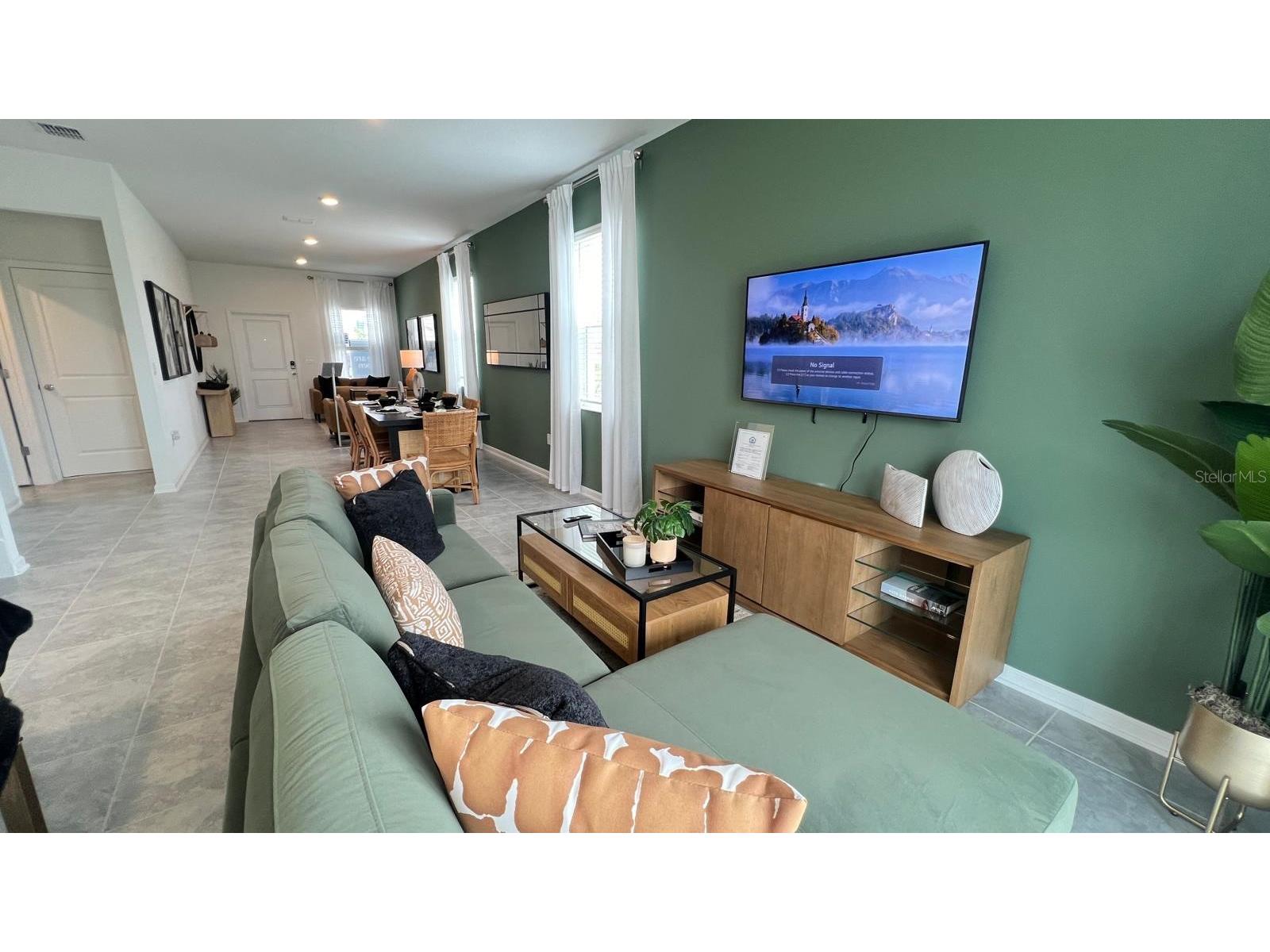 2821 Pierr Street Davenport FL 33837 S5143428 image34