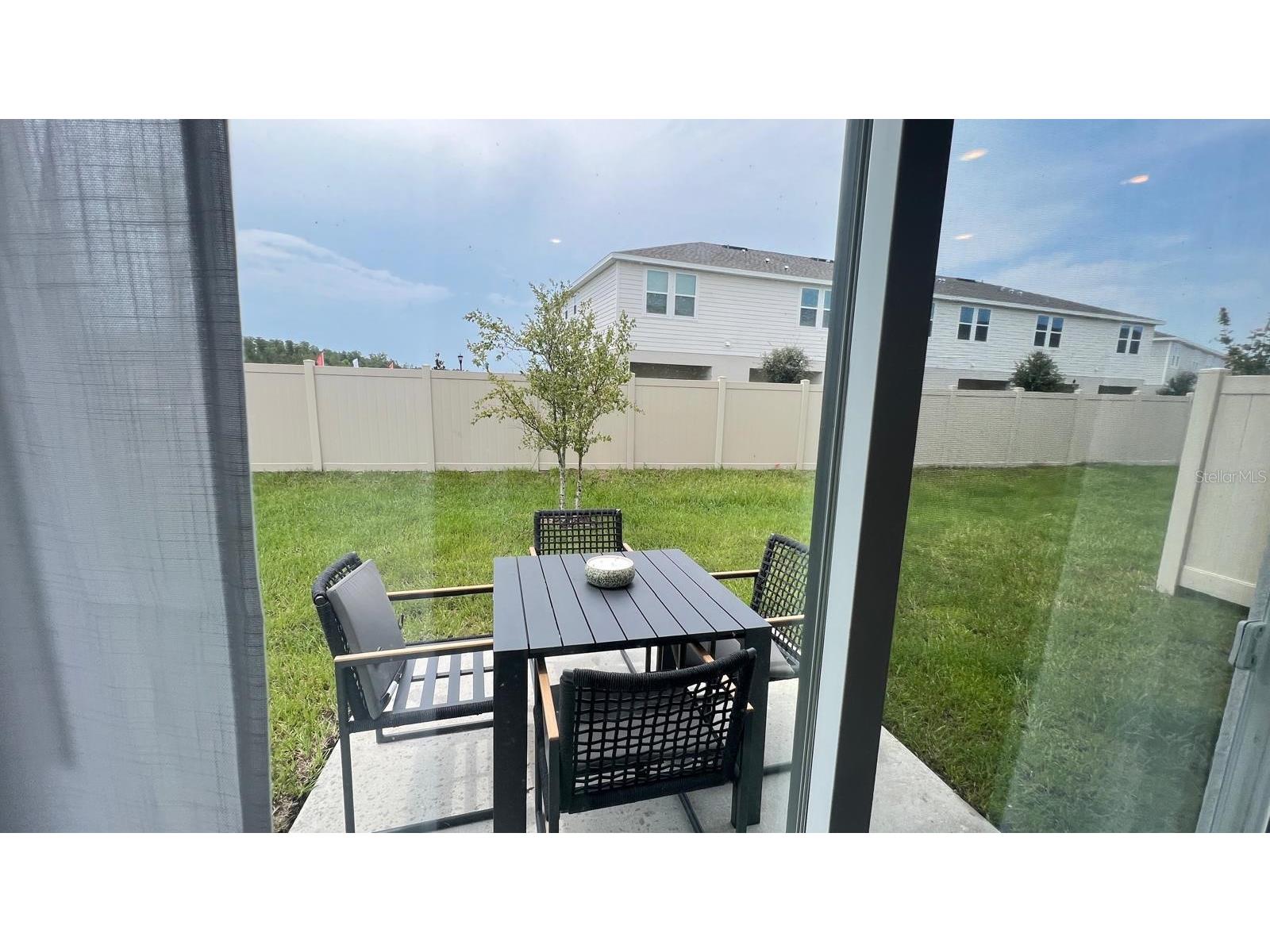 2821 Pierr Street Davenport FL 33837 S5143428 image35