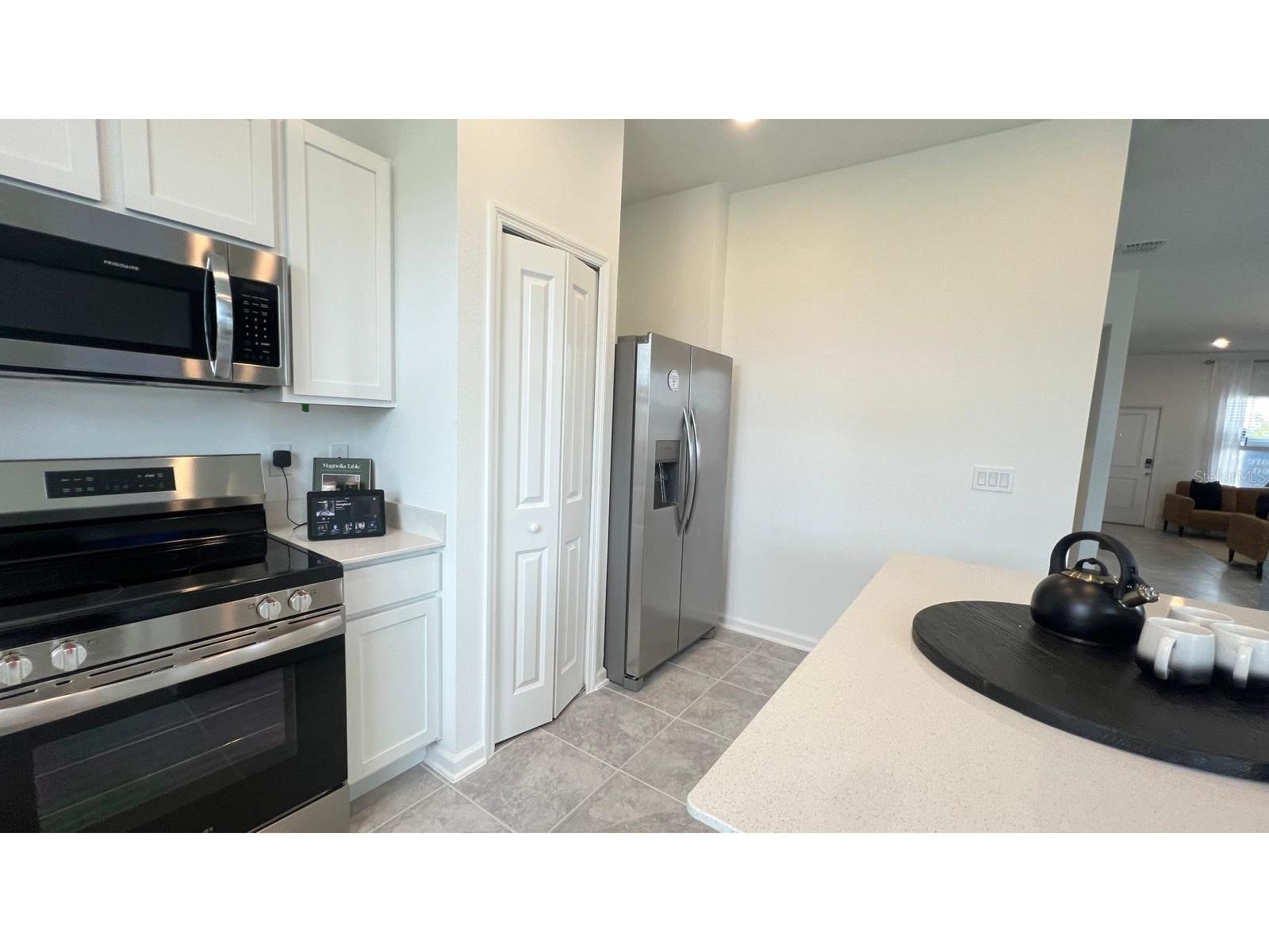 2821 Pierr Street Davenport FL 33837 S5143428 image36