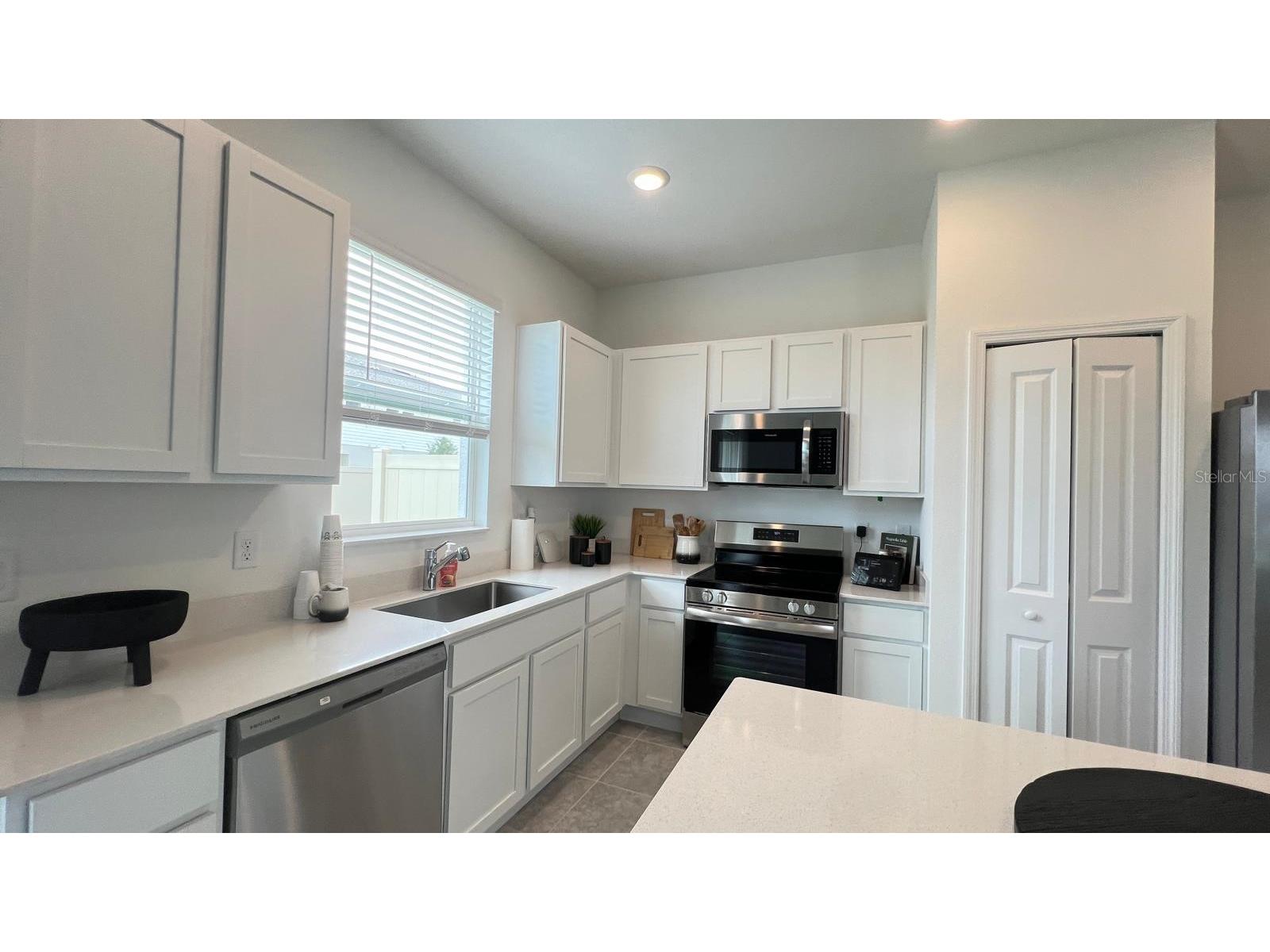 2821 Pierr Street Davenport FL 33837 S5143428 image37