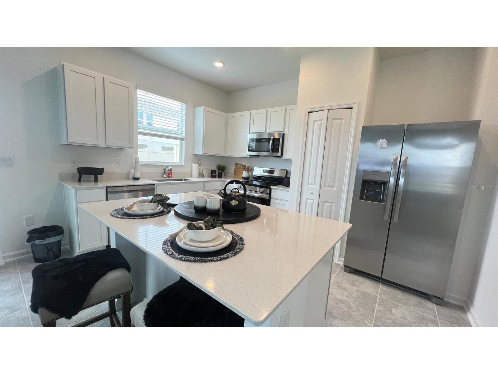 2821 Pierr Street Davenport FL 33837 S5143428 image38