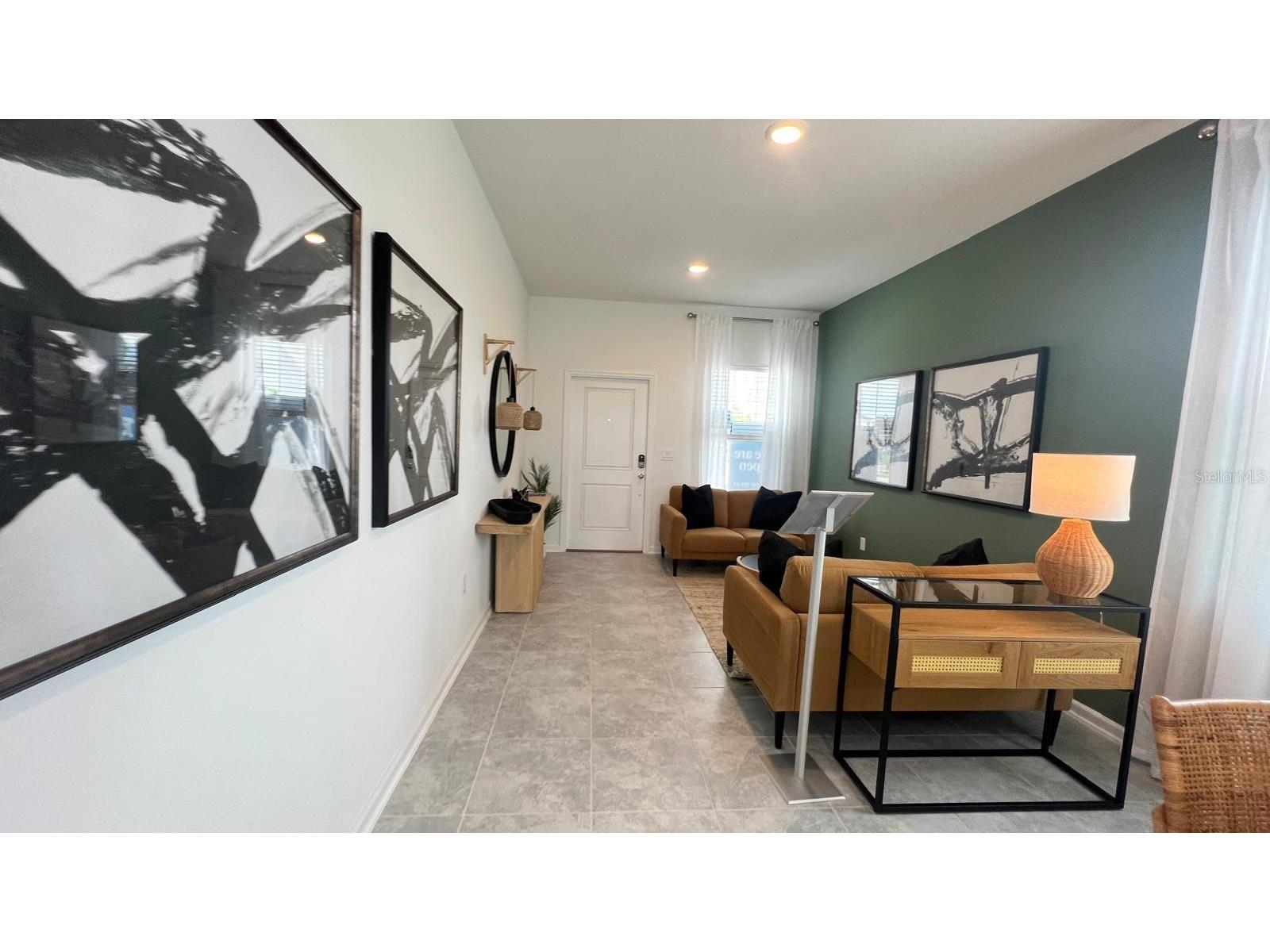 2821 Pierr Street Davenport FL 33837 S5143428 image39