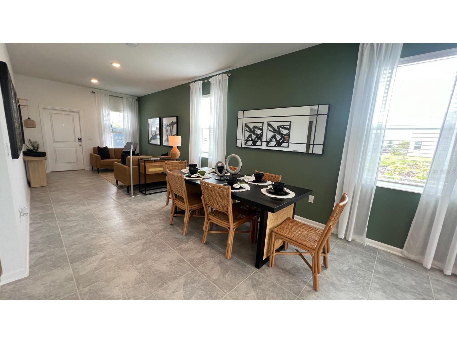 2821 Pierr Street Davenport FL 33837 S5143428 image40