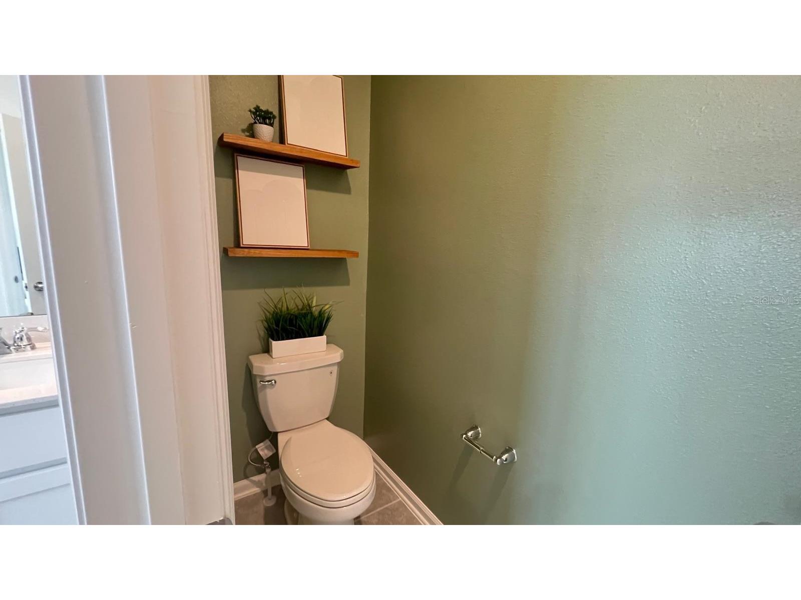 2821 Pierr Street Davenport FL 33837 S5143428 image41