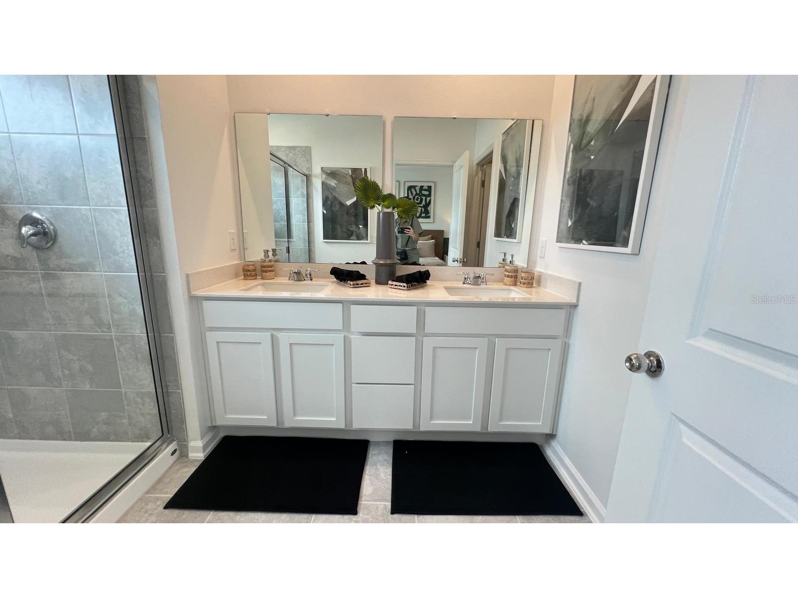 2821 Pierr Street Davenport FL 33837 S5143428 image42