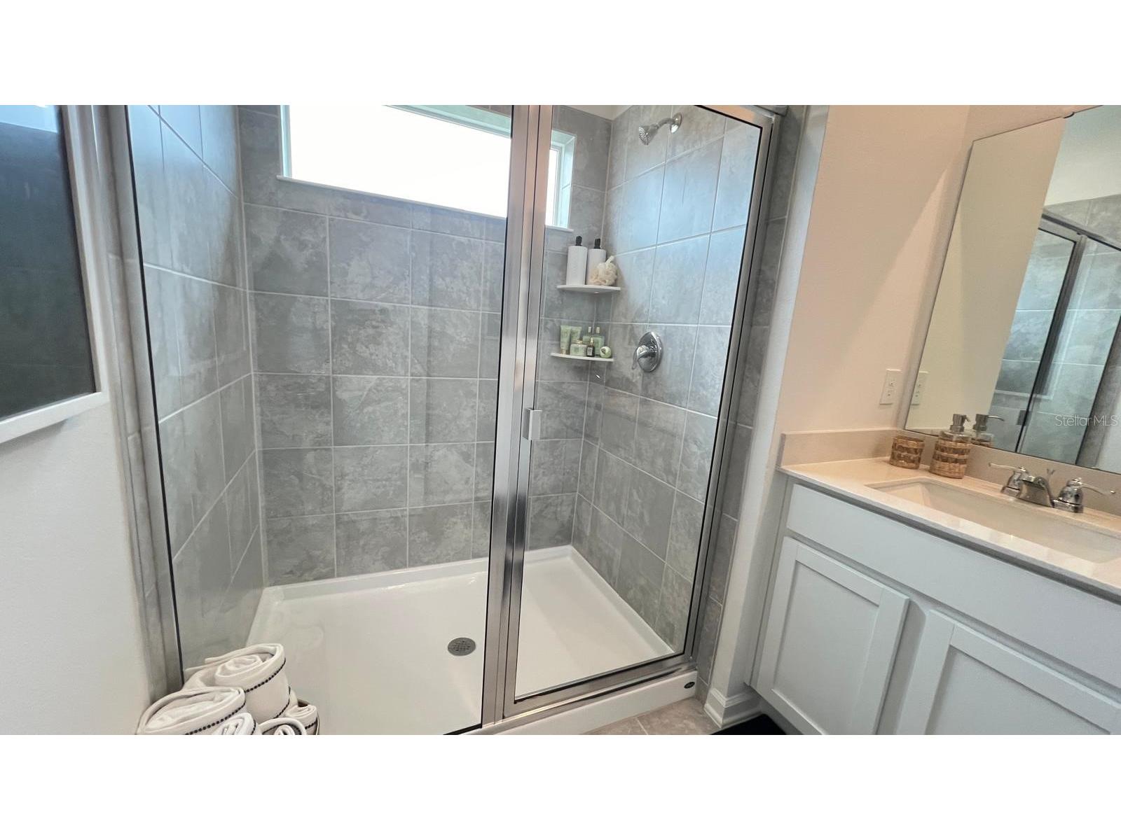 2821 Pierr Street Davenport FL 33837 S5143428 image43