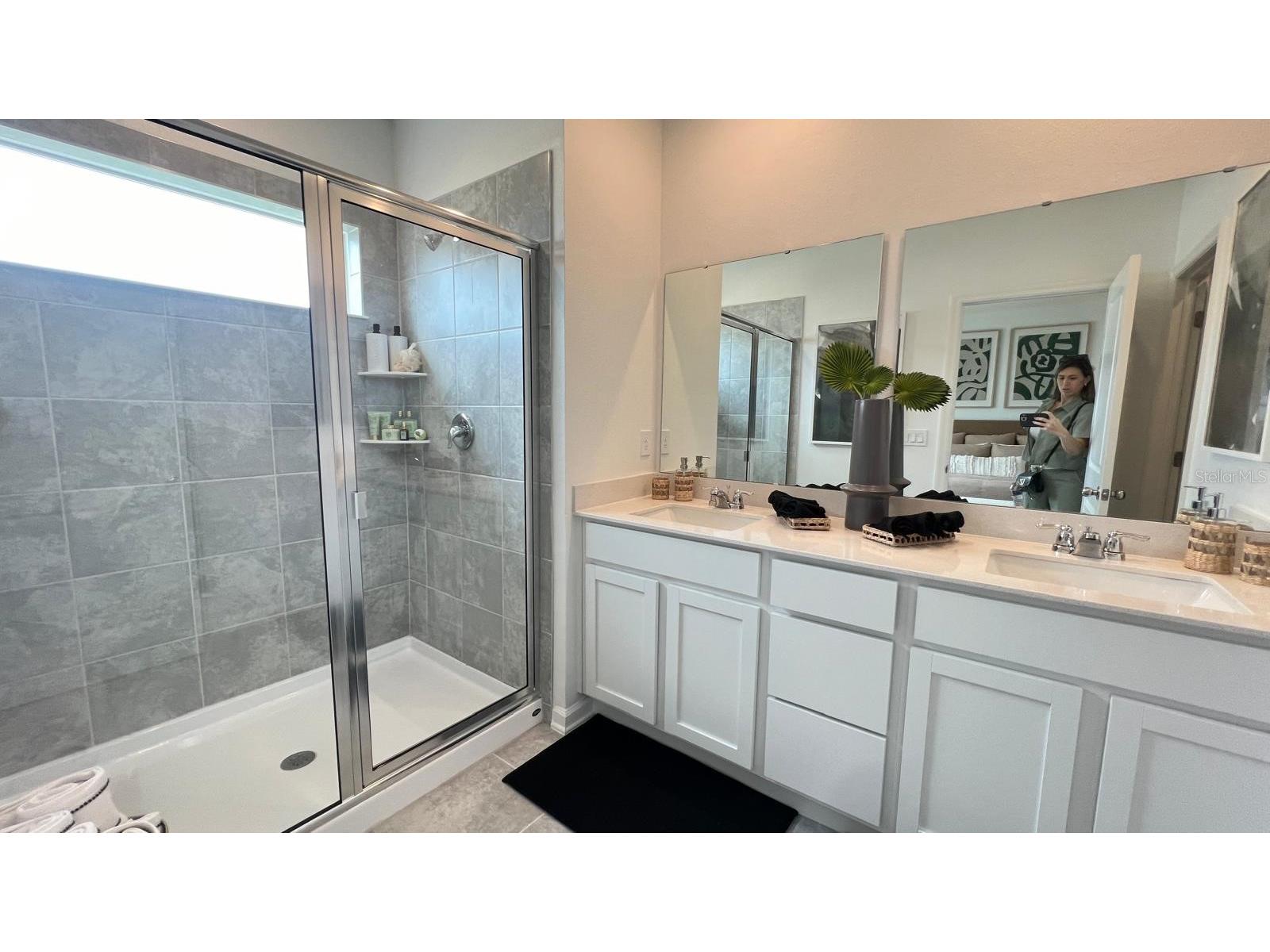2821 Pierr Street Davenport FL 33837 S5143428 image44