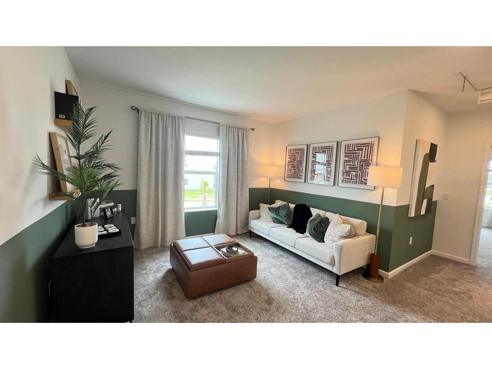 2821 Pierr Street Davenport FL 33837 S5143428 image48