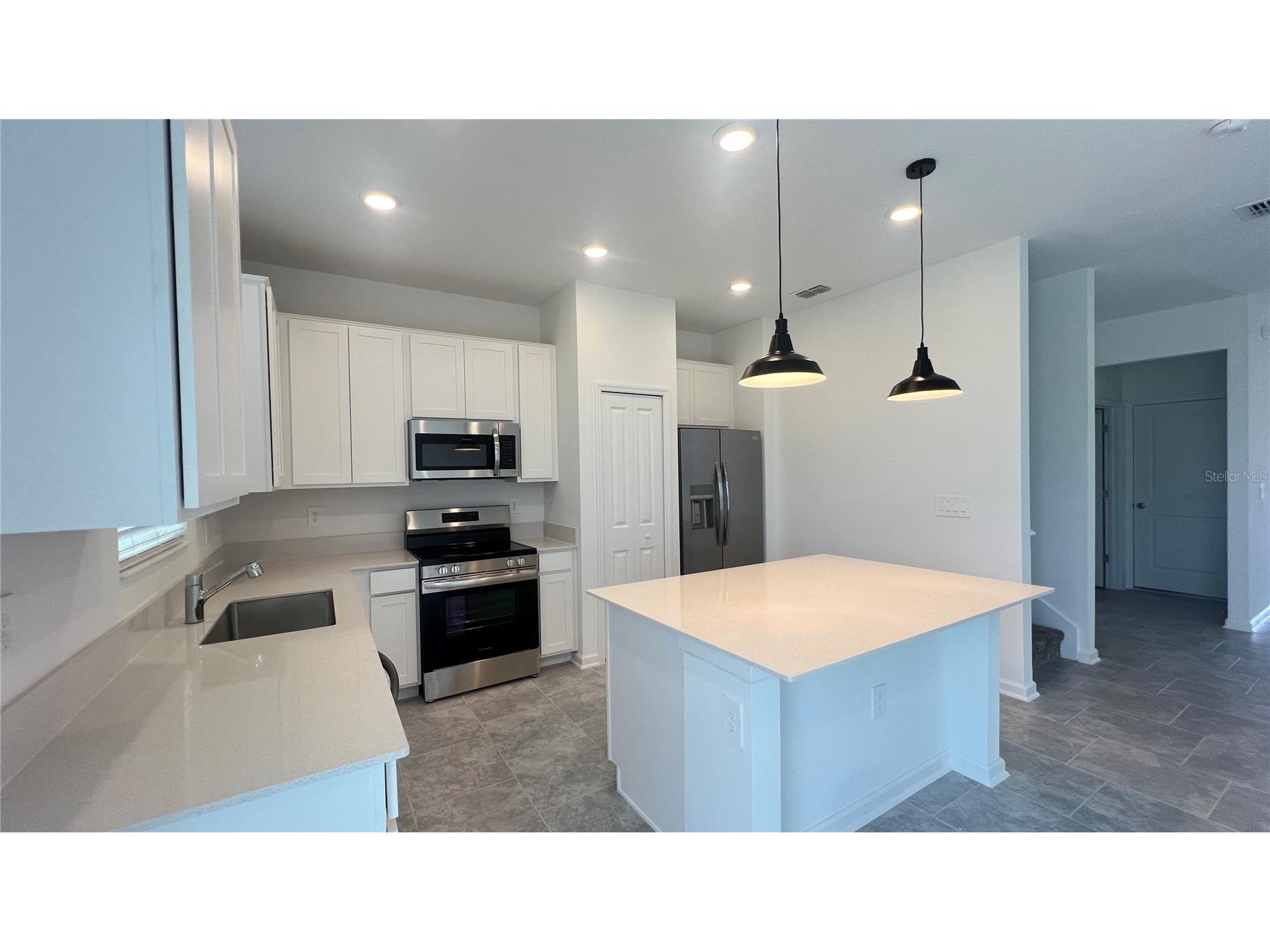 2821 Pierr Street Davenport FL 33837 S5143428 image6
