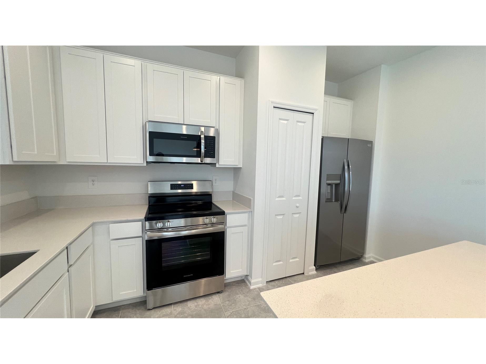 2821 Pierr Street Davenport FL 33837 S5143428 image7
