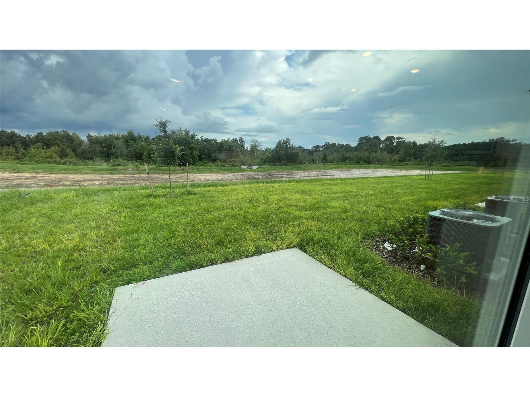 2821 Pierr Street Davenport FL 33837 S5143428 image8