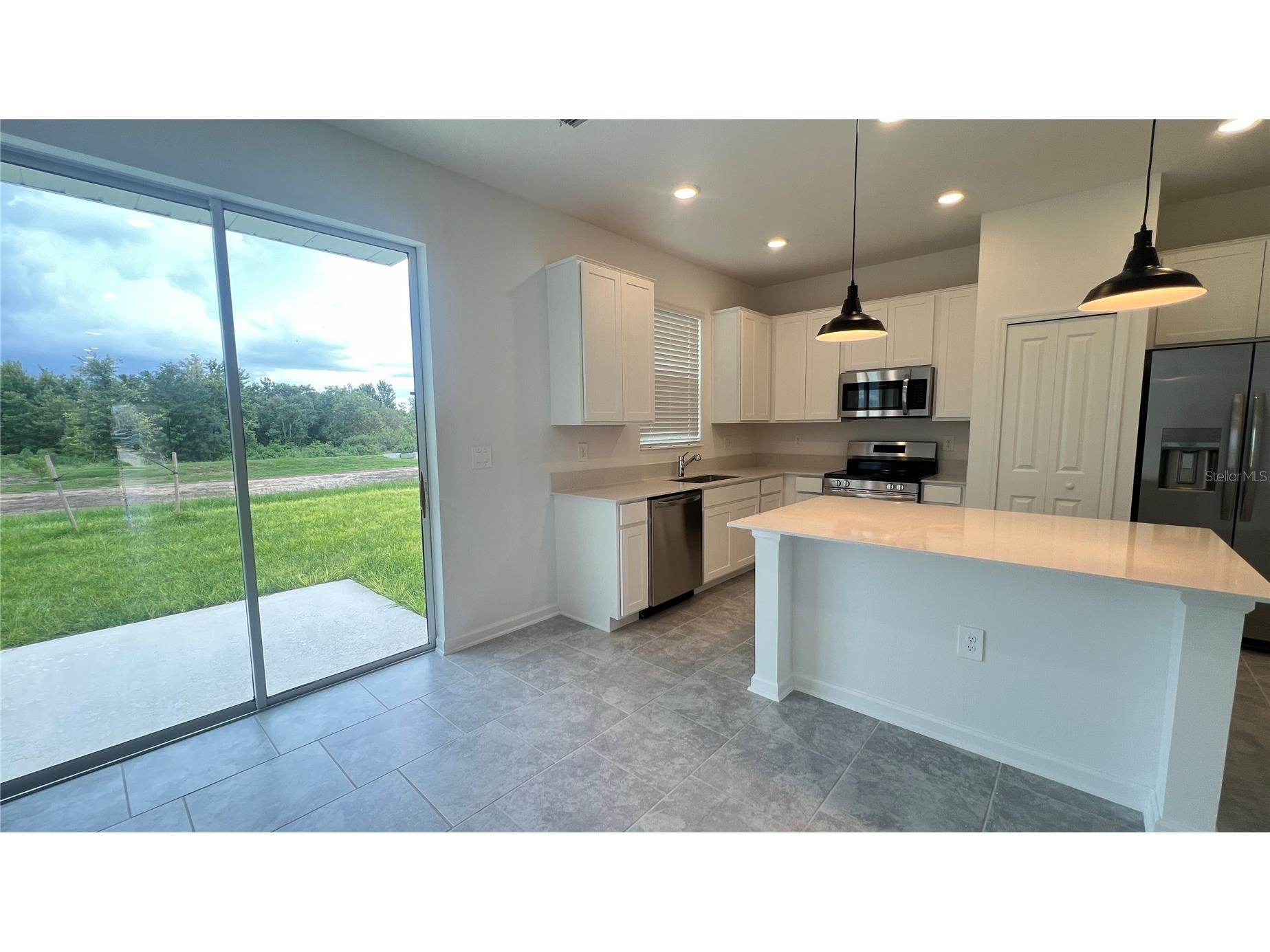 2821 Pierr Street Davenport FL 33837 S5143428 image9