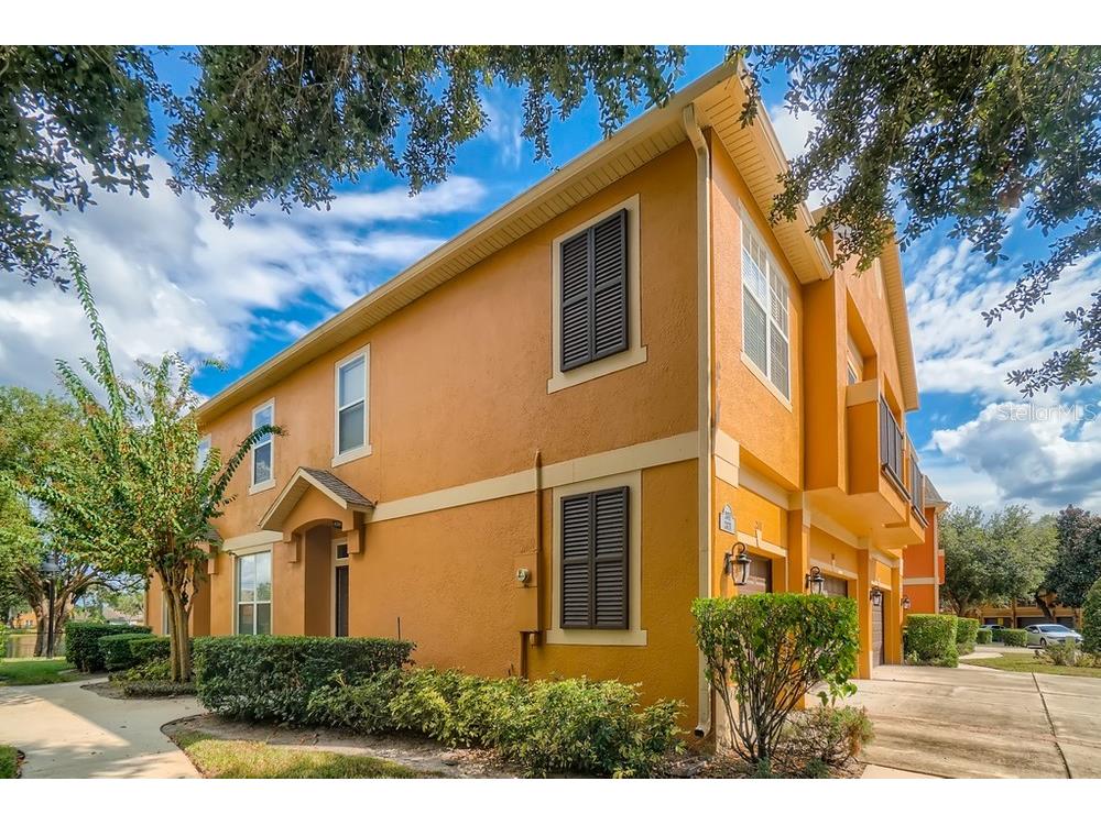 2821 Pine Oak Trail Sanford FL 32773 O5982298 image1