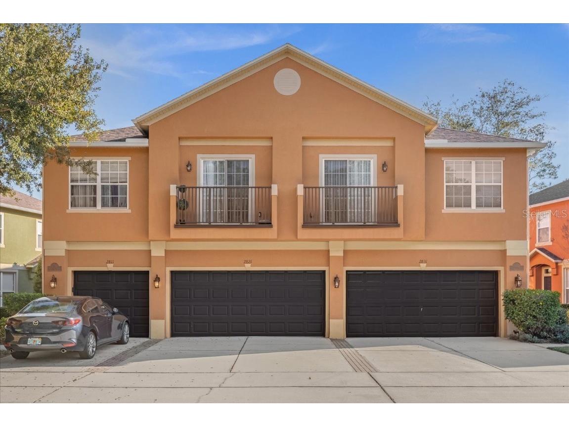 2821 Pine Oak Trail Sanford FL 32773 O6176926 image1