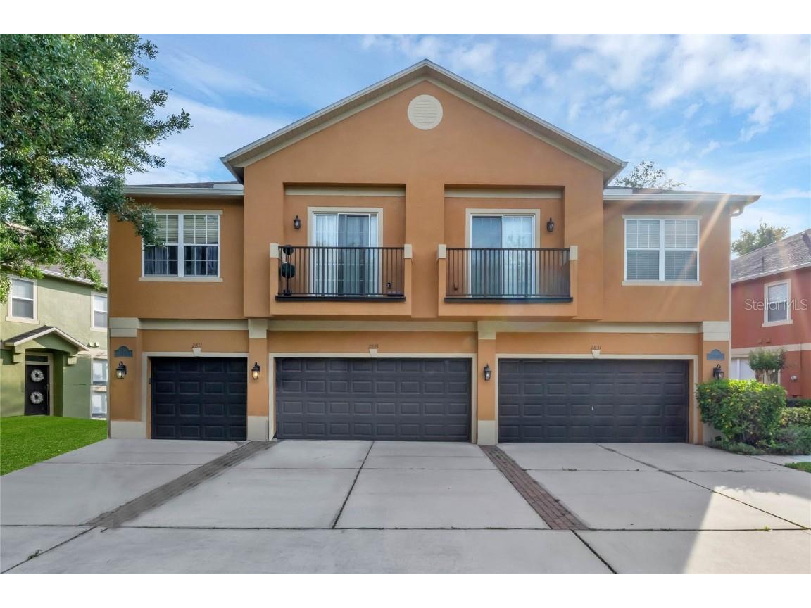 2821 Pine Oak Trail Sanford FL 32773 O6193343 image1