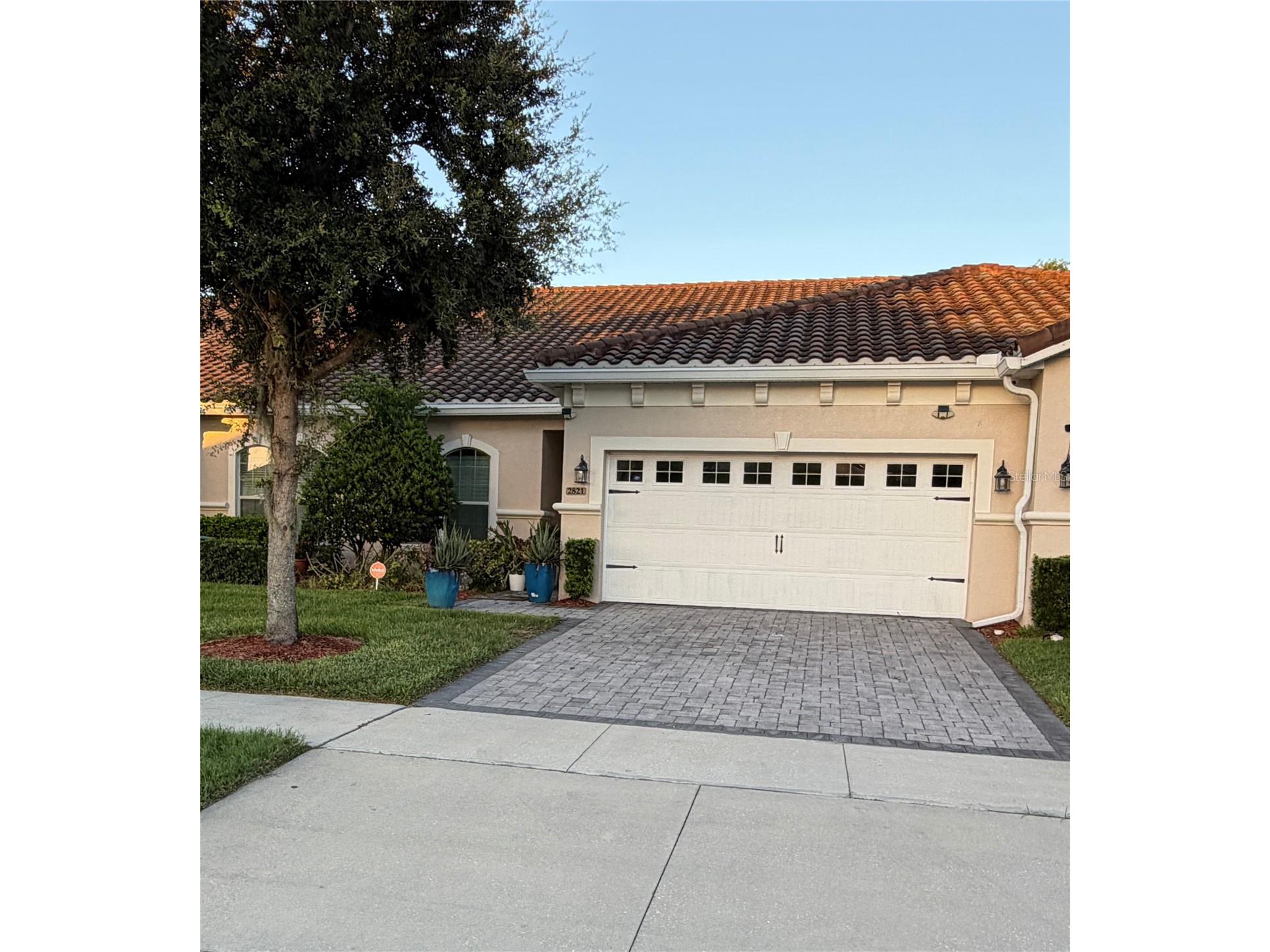 2821 Plymouth Place Kissimmee FL 34741 O6427779 image1
