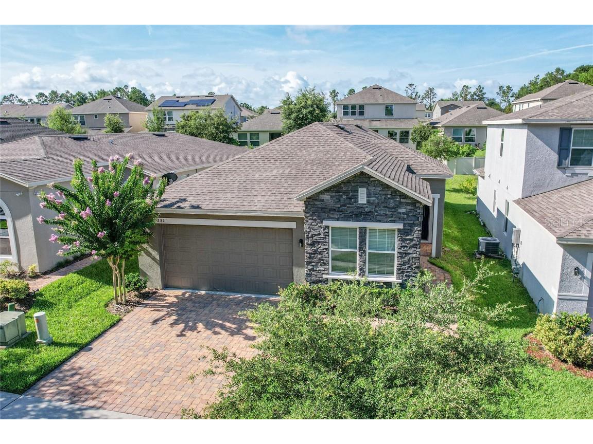 2821 Red Alder Blvd Ocoee FL 34761 O6125020 image1