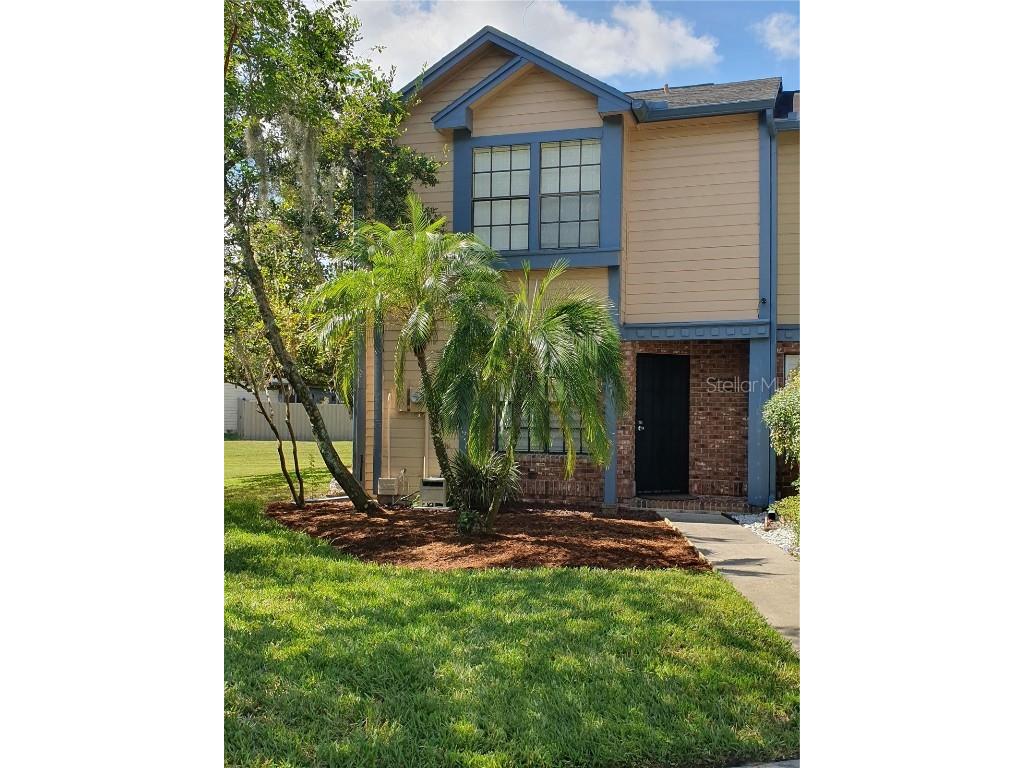 2821 Revere Court Casselberry FL 32707 S5135209 image1