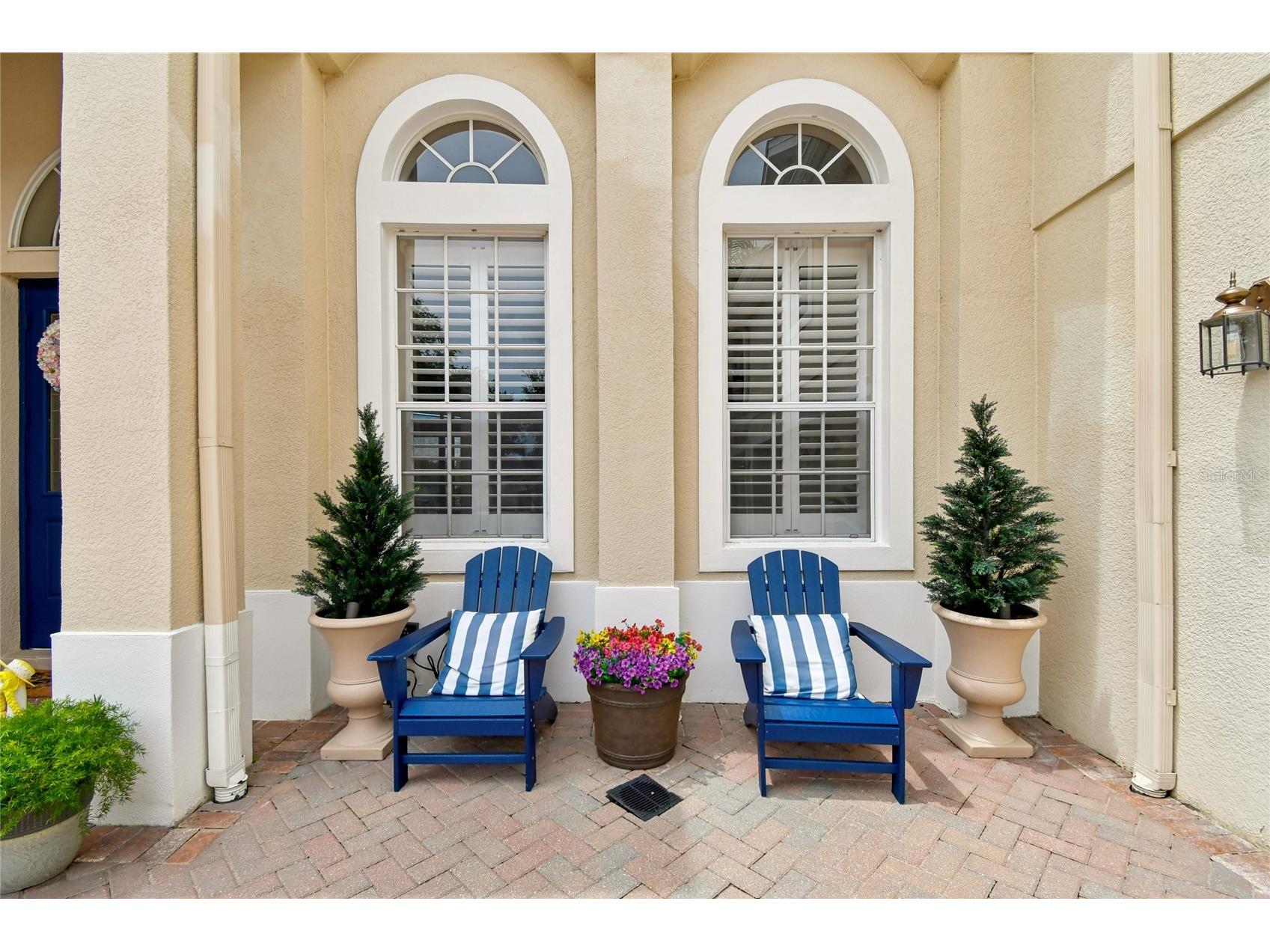 2821 Rustic Oak Place Oviedo FL 32766 - COMMUNITY POND O6410081 image10