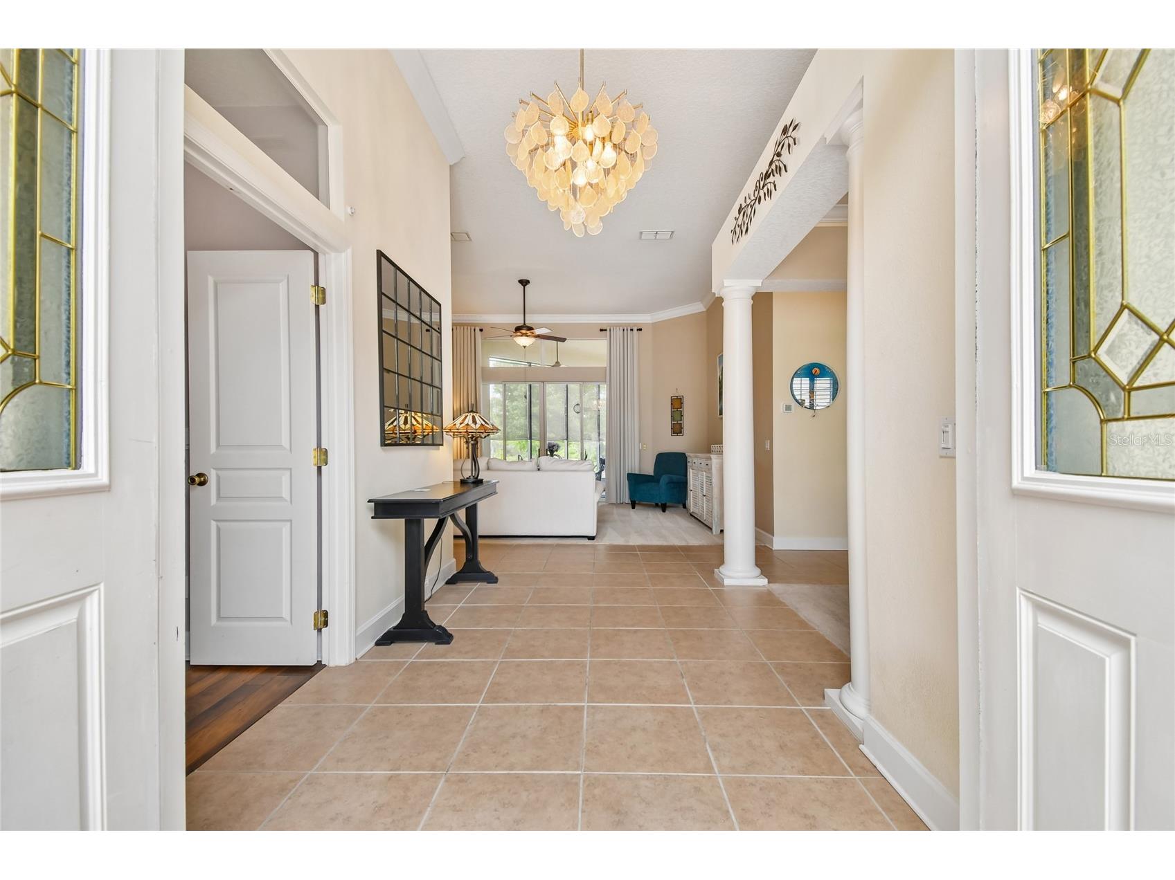 2821 Rustic Oak Place Oviedo FL 32766 - COMMUNITY POND O6410081 image12