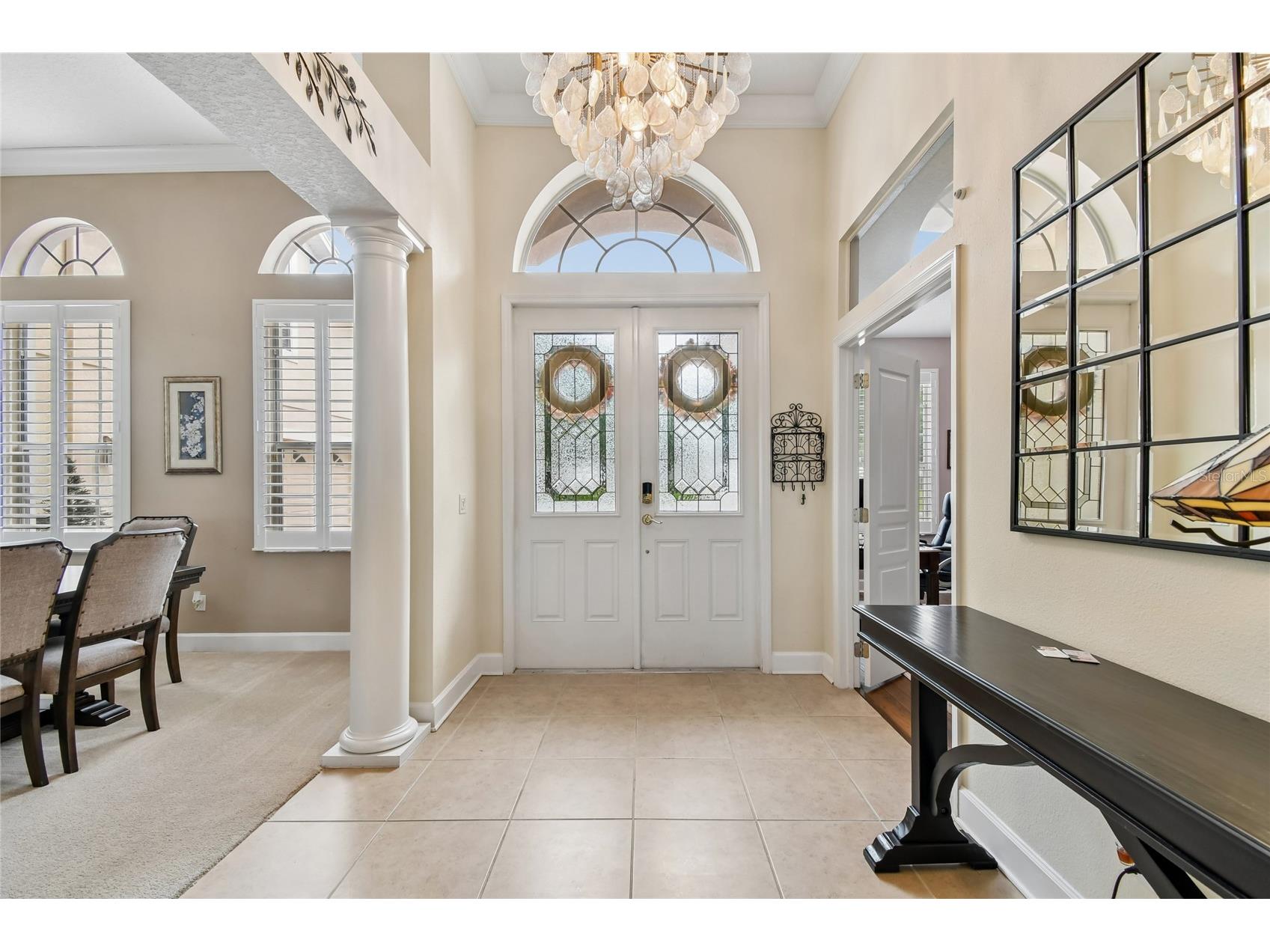 2821 Rustic Oak Place Oviedo FL 32766 - COMMUNITY POND O6410081 image13