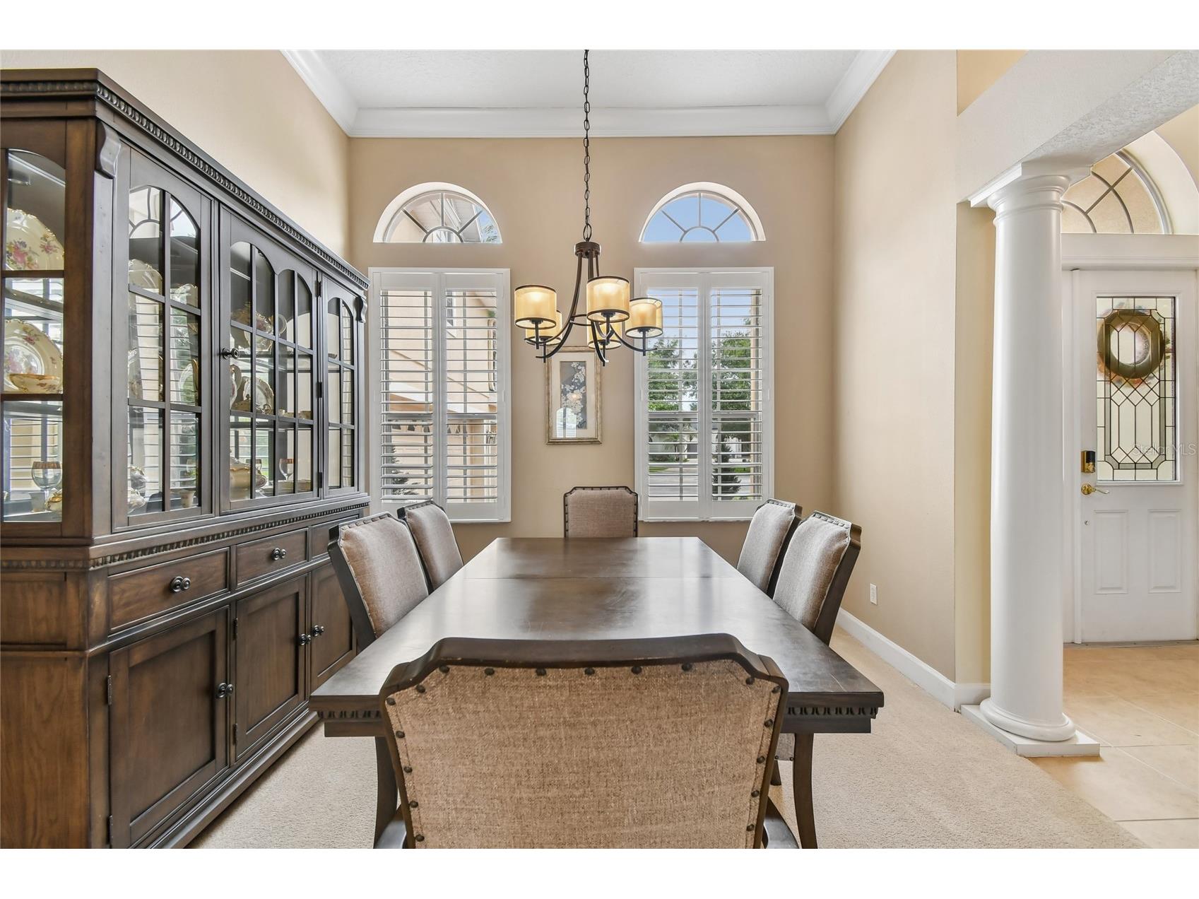 2821 Rustic Oak Place Oviedo FL 32766 - COMMUNITY POND O6410081 image14