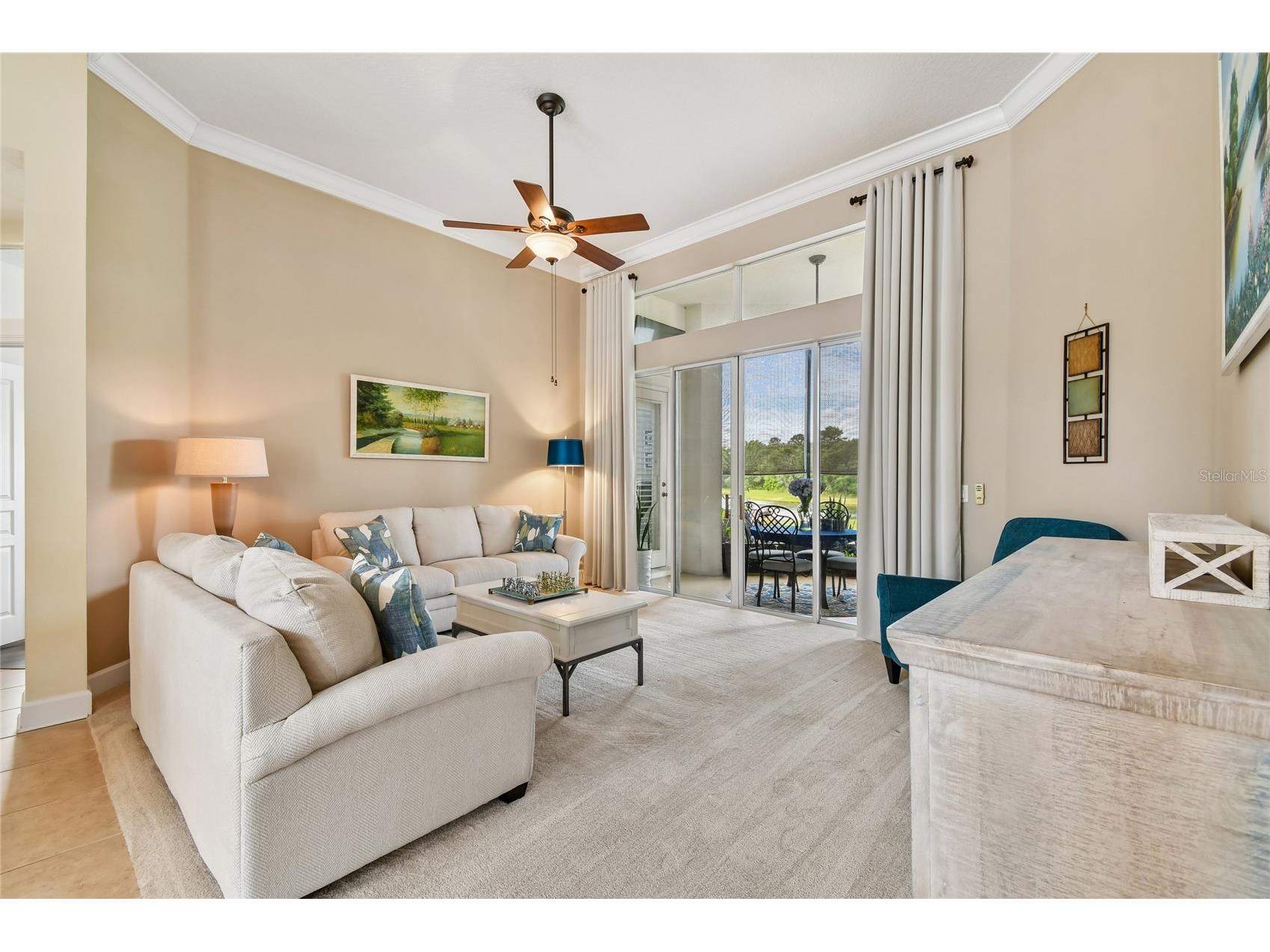 2821 Rustic Oak Place Oviedo FL 32766 - COMMUNITY POND O6410081 image15