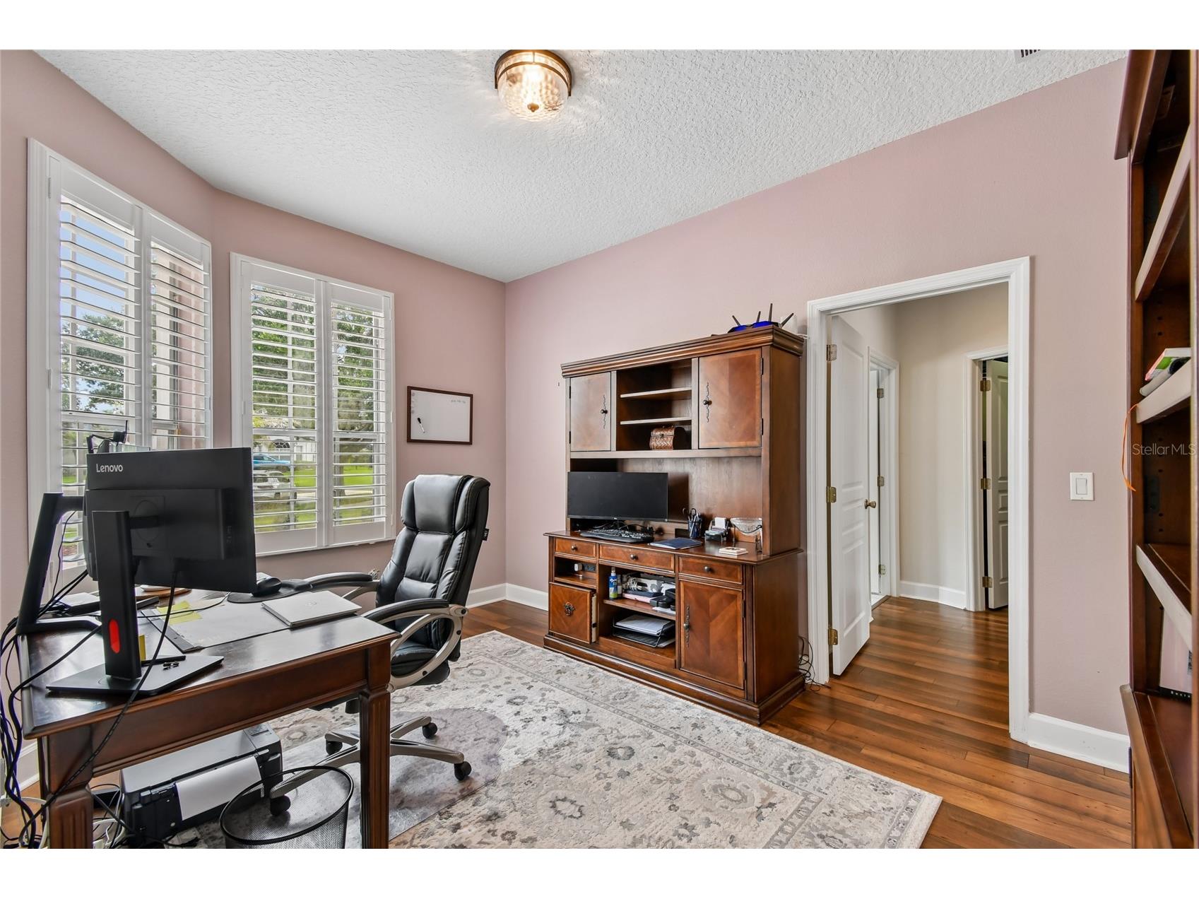 2821 Rustic Oak Place Oviedo FL 32766 - COMMUNITY POND O6410081 image18