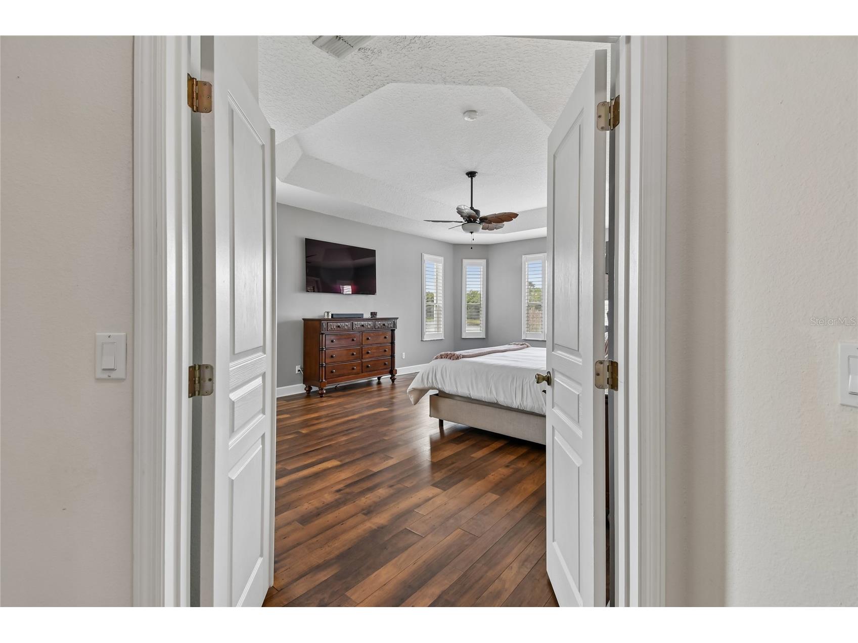 2821 Rustic Oak Place Oviedo FL 32766 - COMMUNITY POND O6410081 image20