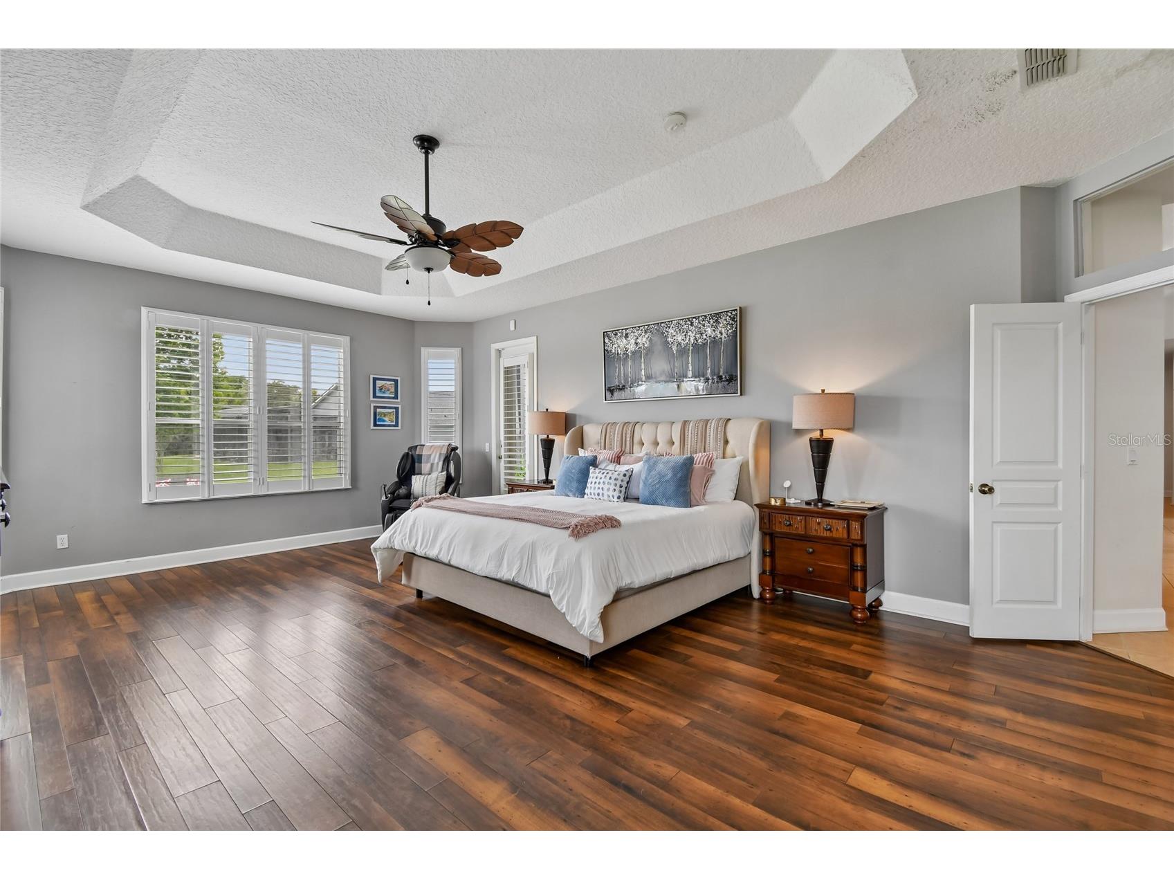 2821 Rustic Oak Place Oviedo FL 32766 - COMMUNITY POND O6410081 image21