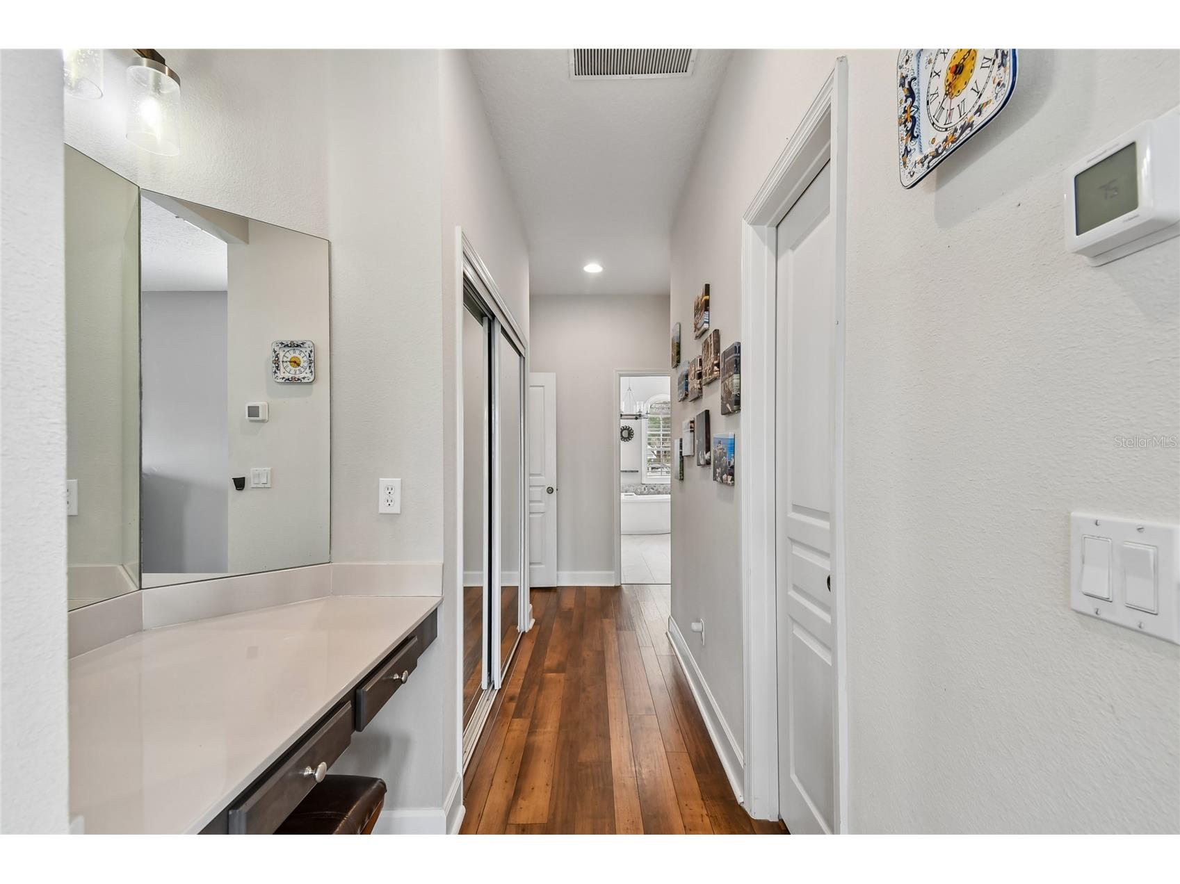 2821 Rustic Oak Place Oviedo FL 32766 - COMMUNITY POND O6410081 image23
