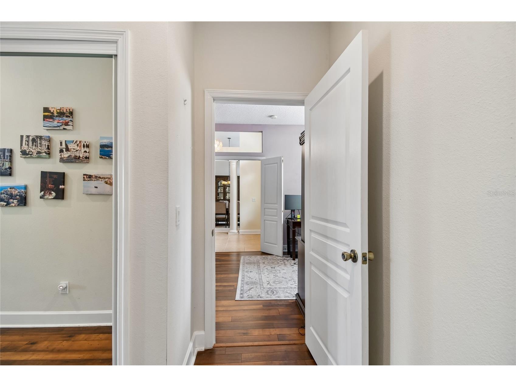 2821 Rustic Oak Place Oviedo FL 32766 - COMMUNITY POND O6410081 image24