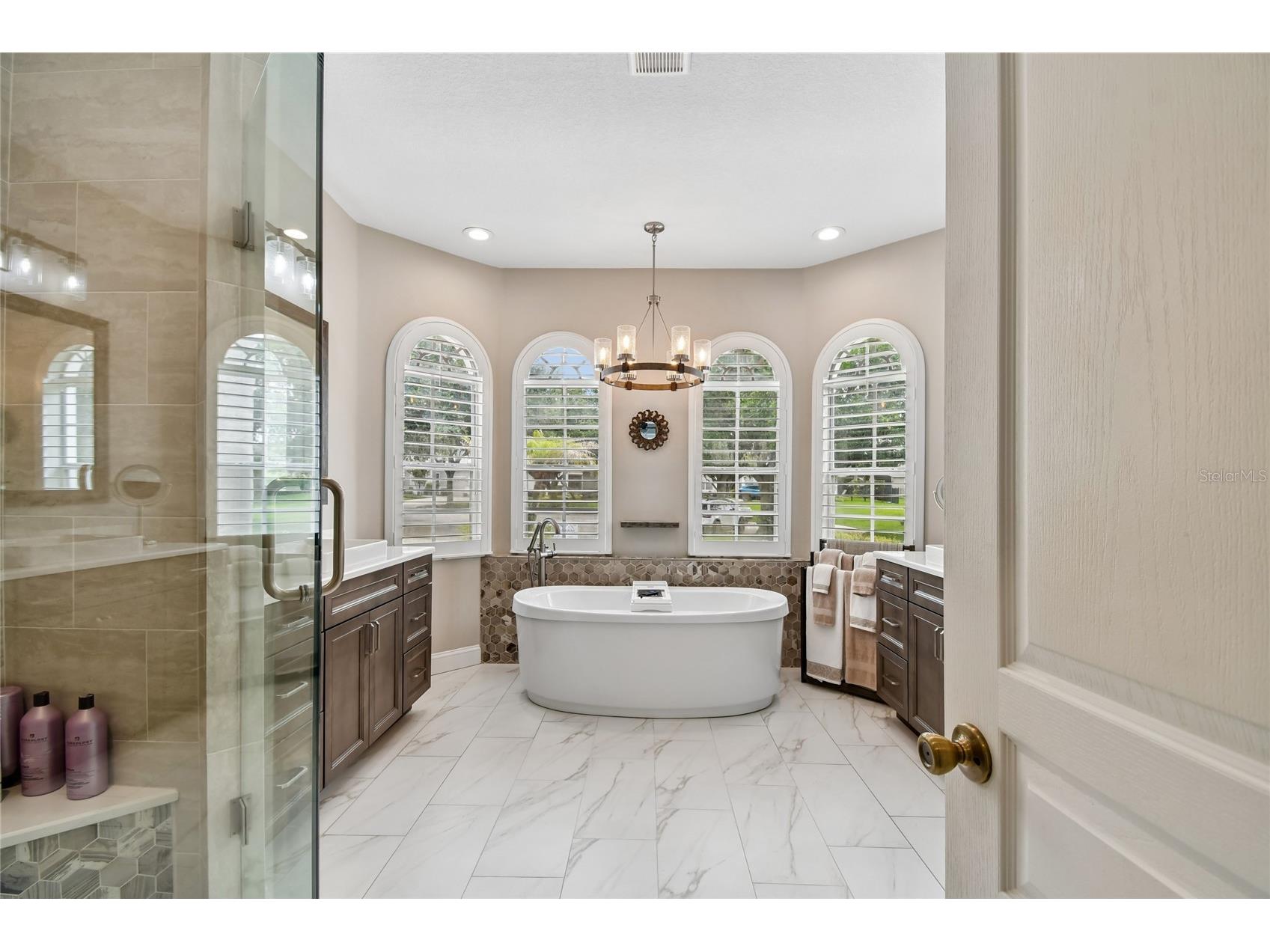 2821 Rustic Oak Place Oviedo FL 32766 - COMMUNITY POND O6410081 image25