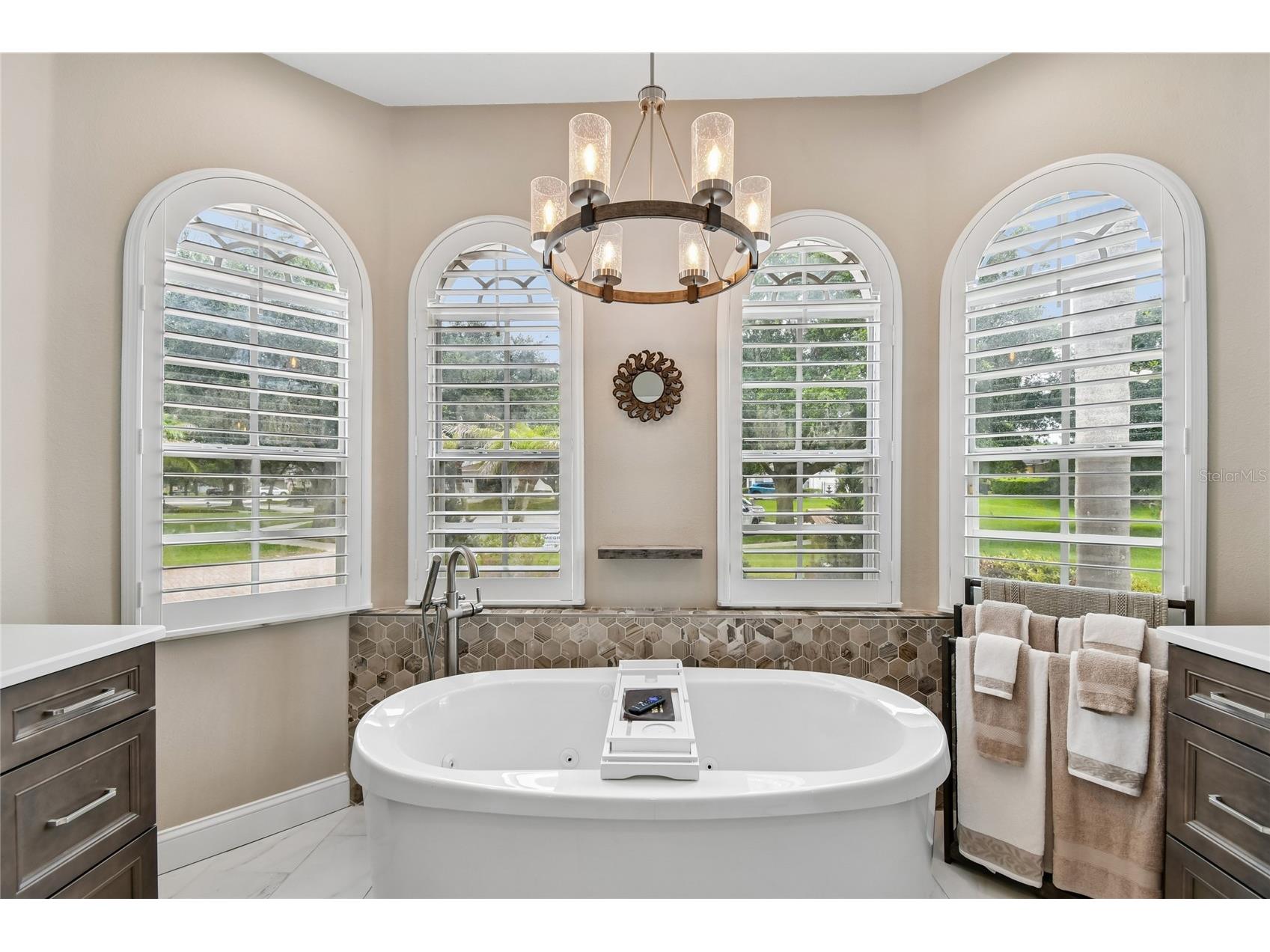 2821 Rustic Oak Place Oviedo FL 32766 - COMMUNITY POND O6410081 image26