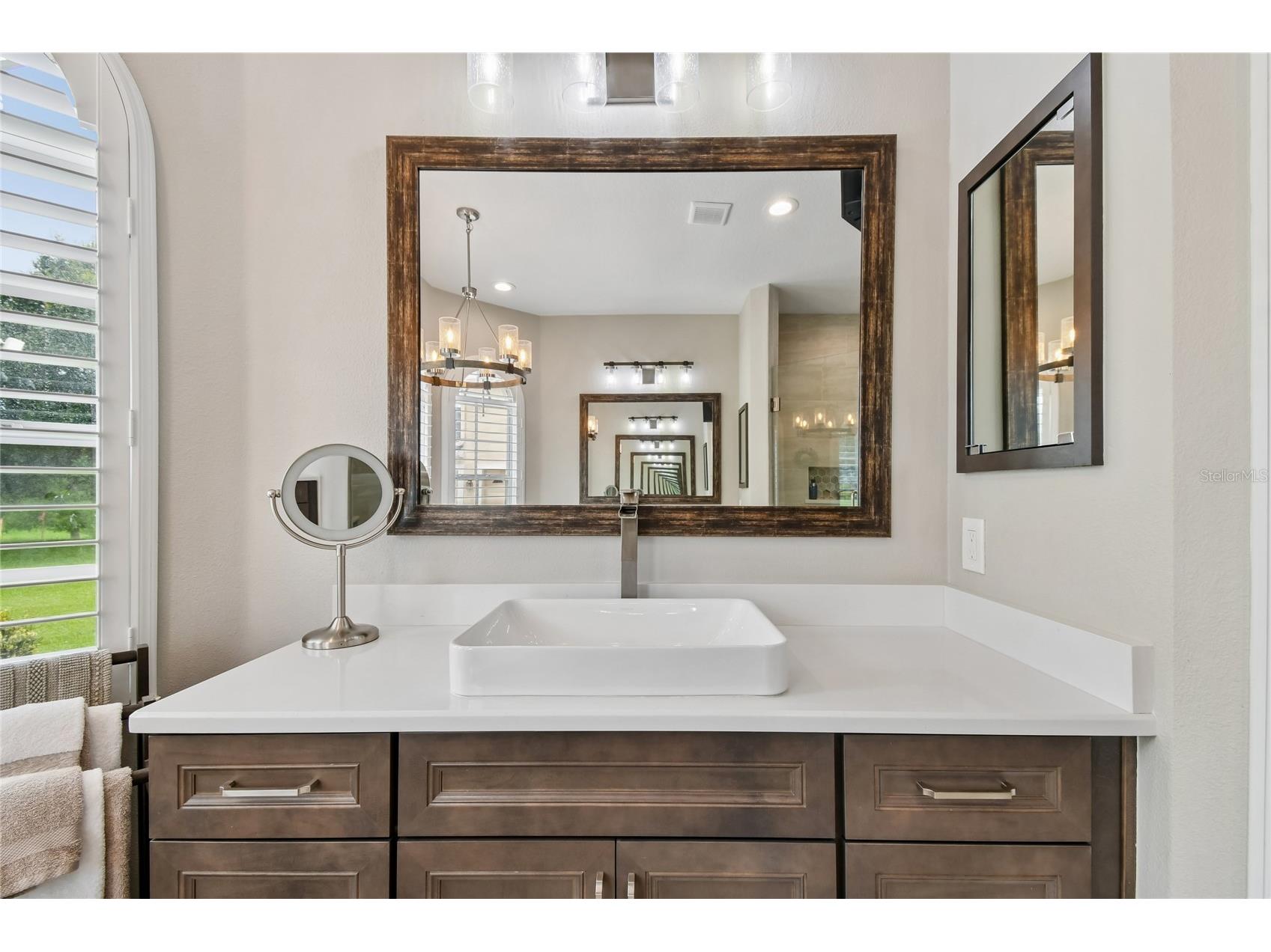2821 Rustic Oak Place Oviedo FL 32766 - COMMUNITY POND O6410081 image27