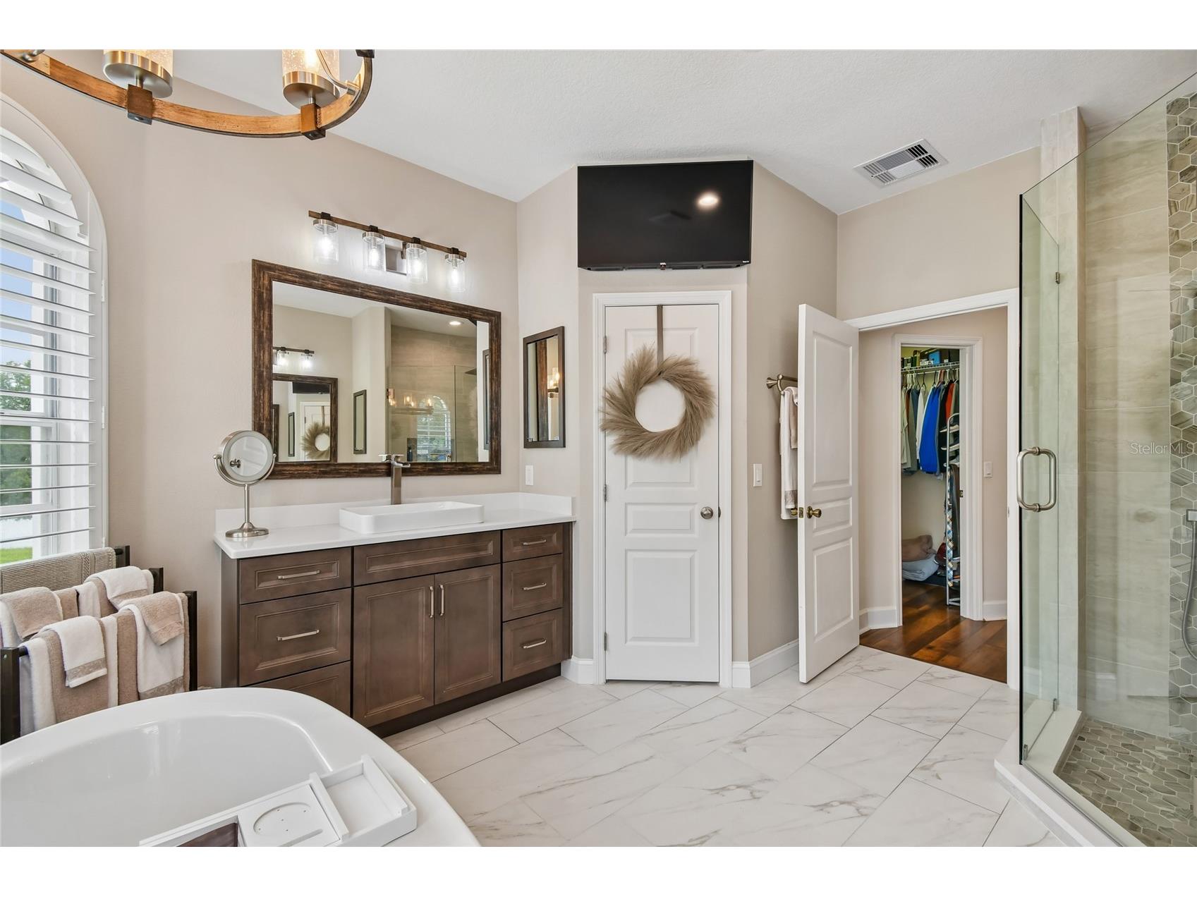 2821 Rustic Oak Place Oviedo FL 32766 - COMMUNITY POND O6410081 image28