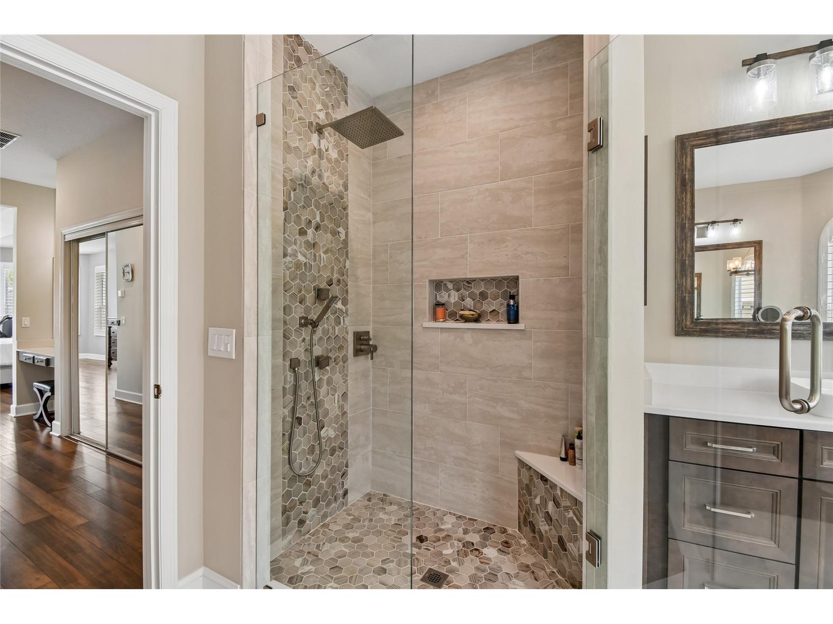 2821 Rustic Oak Place Oviedo FL 32766 - COMMUNITY POND O6410081 image29