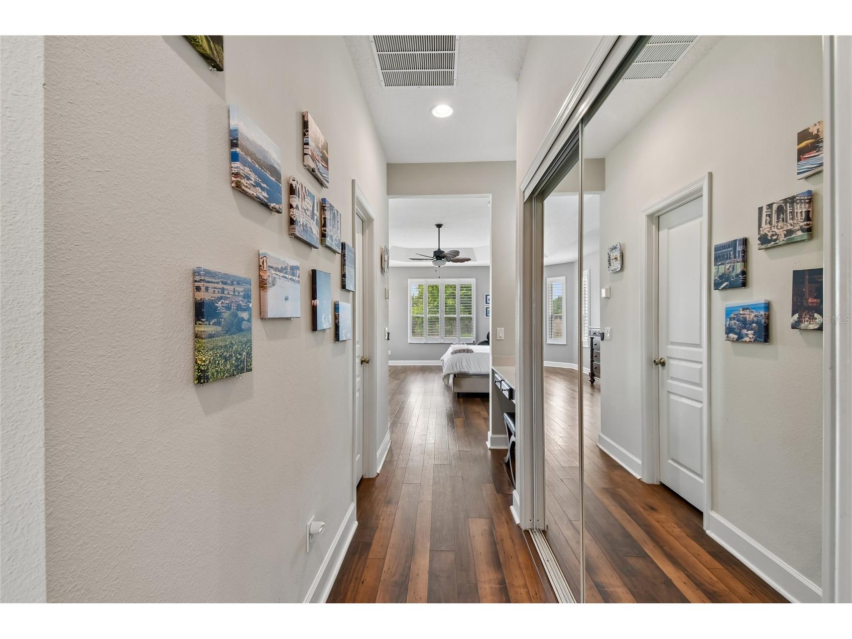 2821 Rustic Oak Place Oviedo FL 32766 - COMMUNITY POND O6410081 image30
