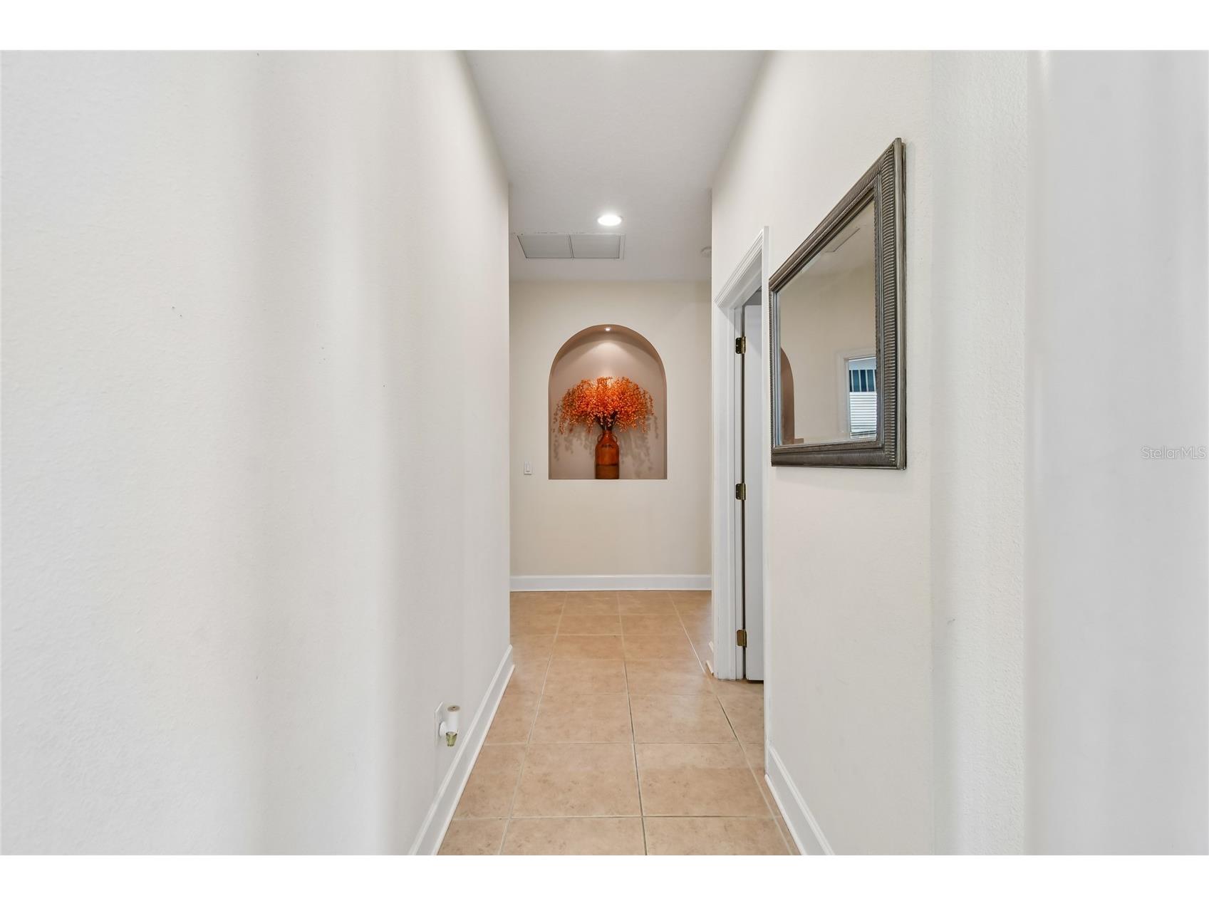 2821 Rustic Oak Place Oviedo FL 32766 - COMMUNITY POND O6410081 image31
