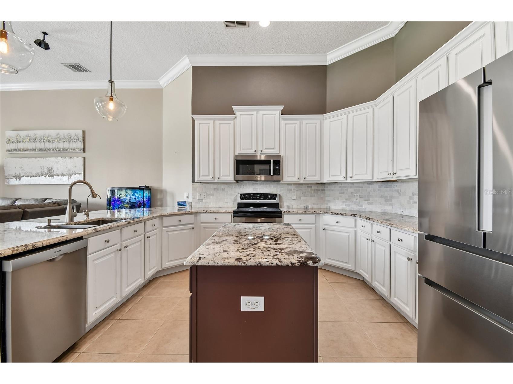 2821 Rustic Oak Place Oviedo FL 32766 - COMMUNITY POND O6410081 image33