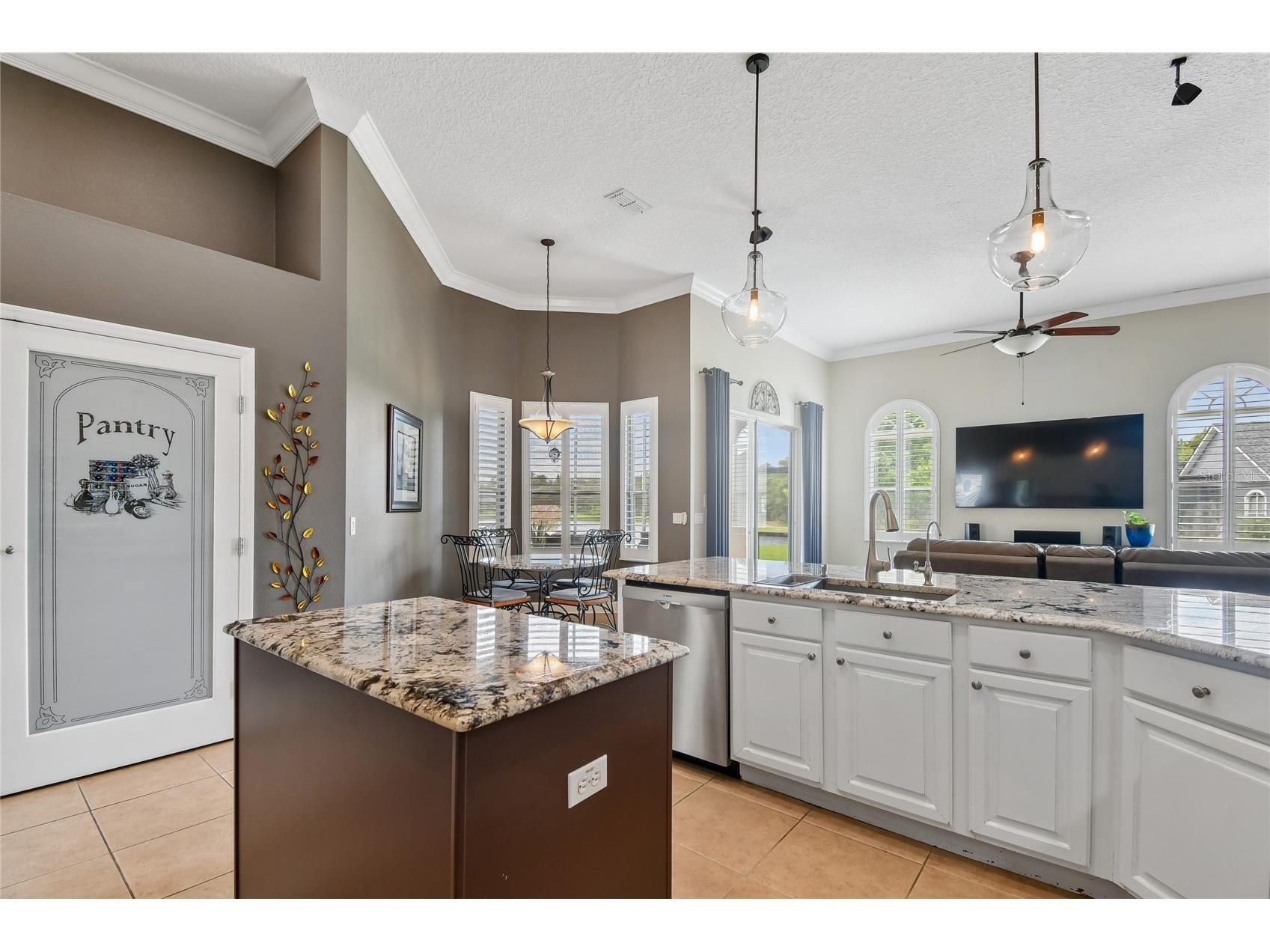 2821 Rustic Oak Place Oviedo FL 32766 - COMMUNITY POND O6410081 image34